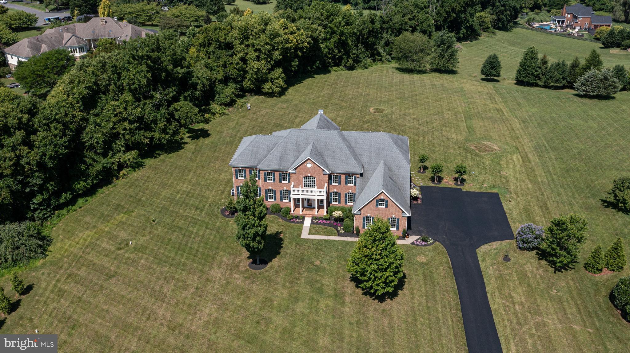 15197 Carver Ct
