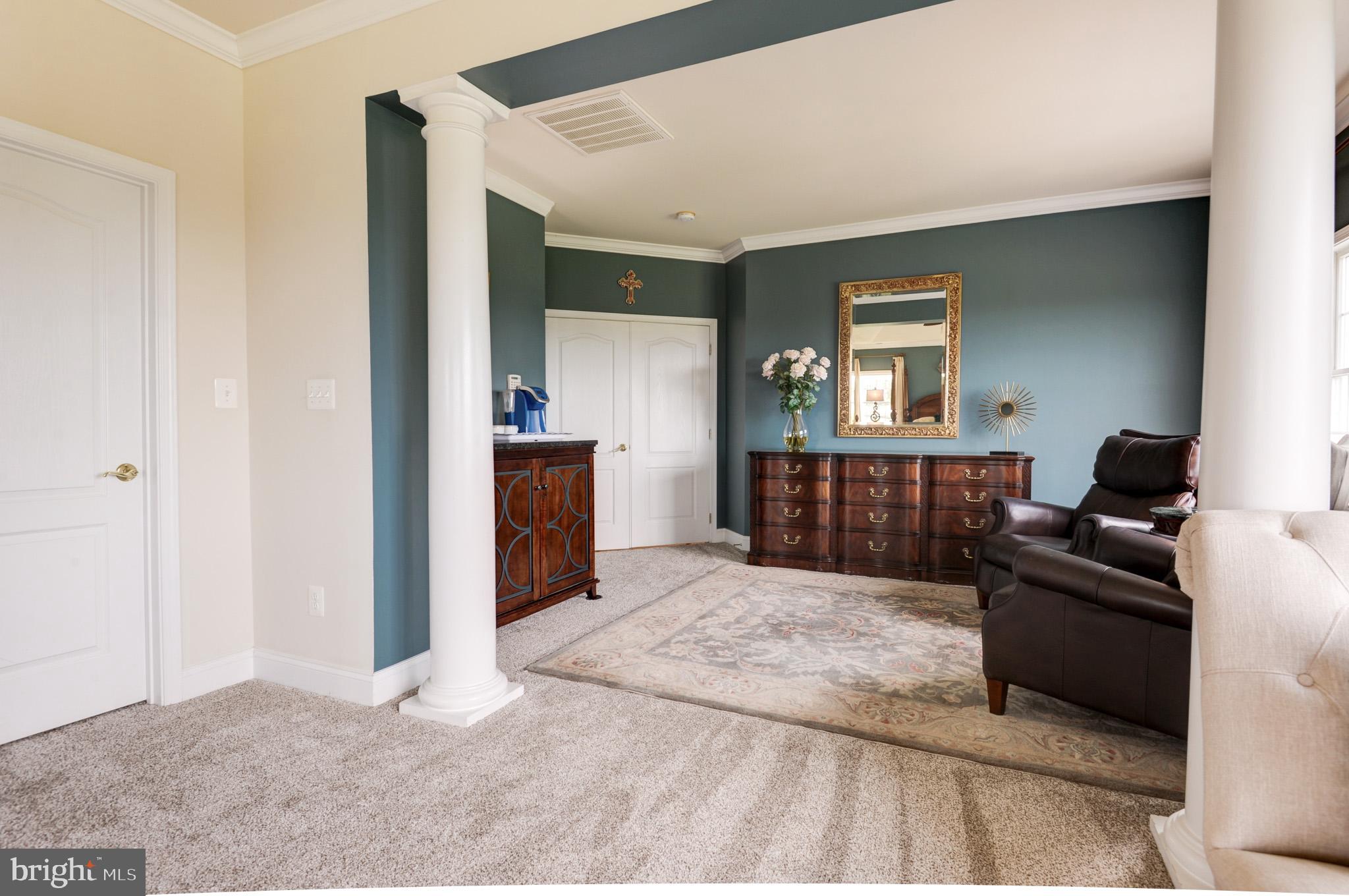 15197 Carver Ct