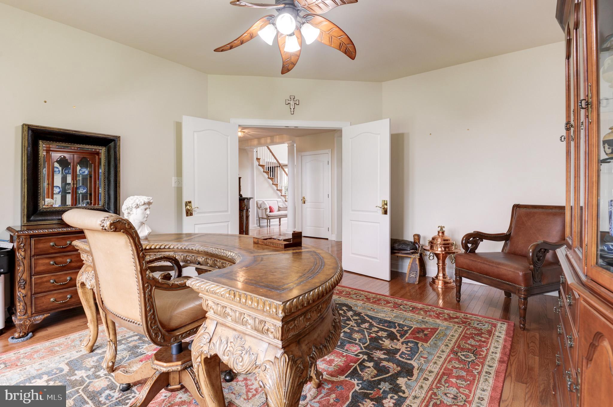 15197 Carver Ct