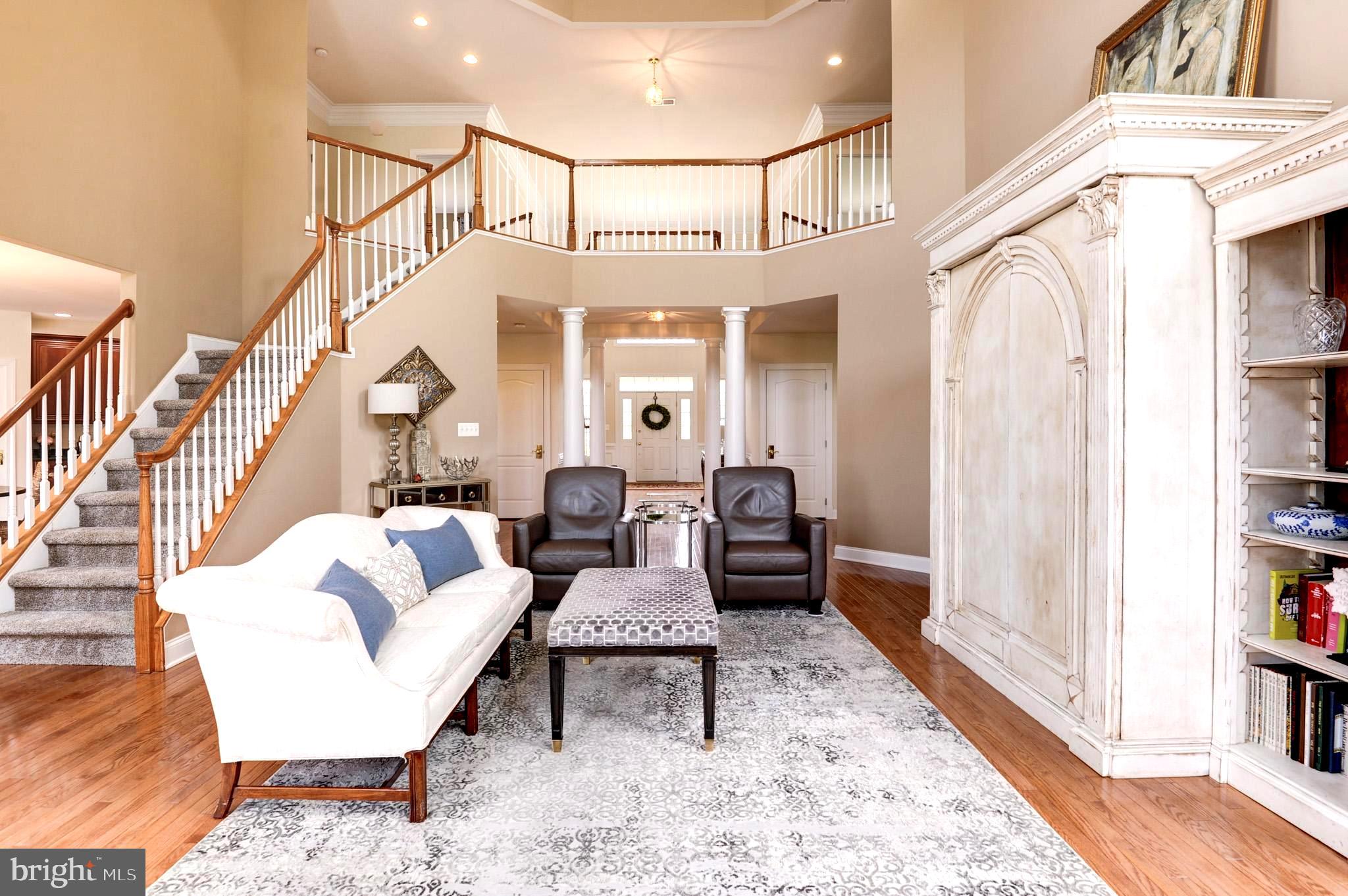 15197 Carver Ct