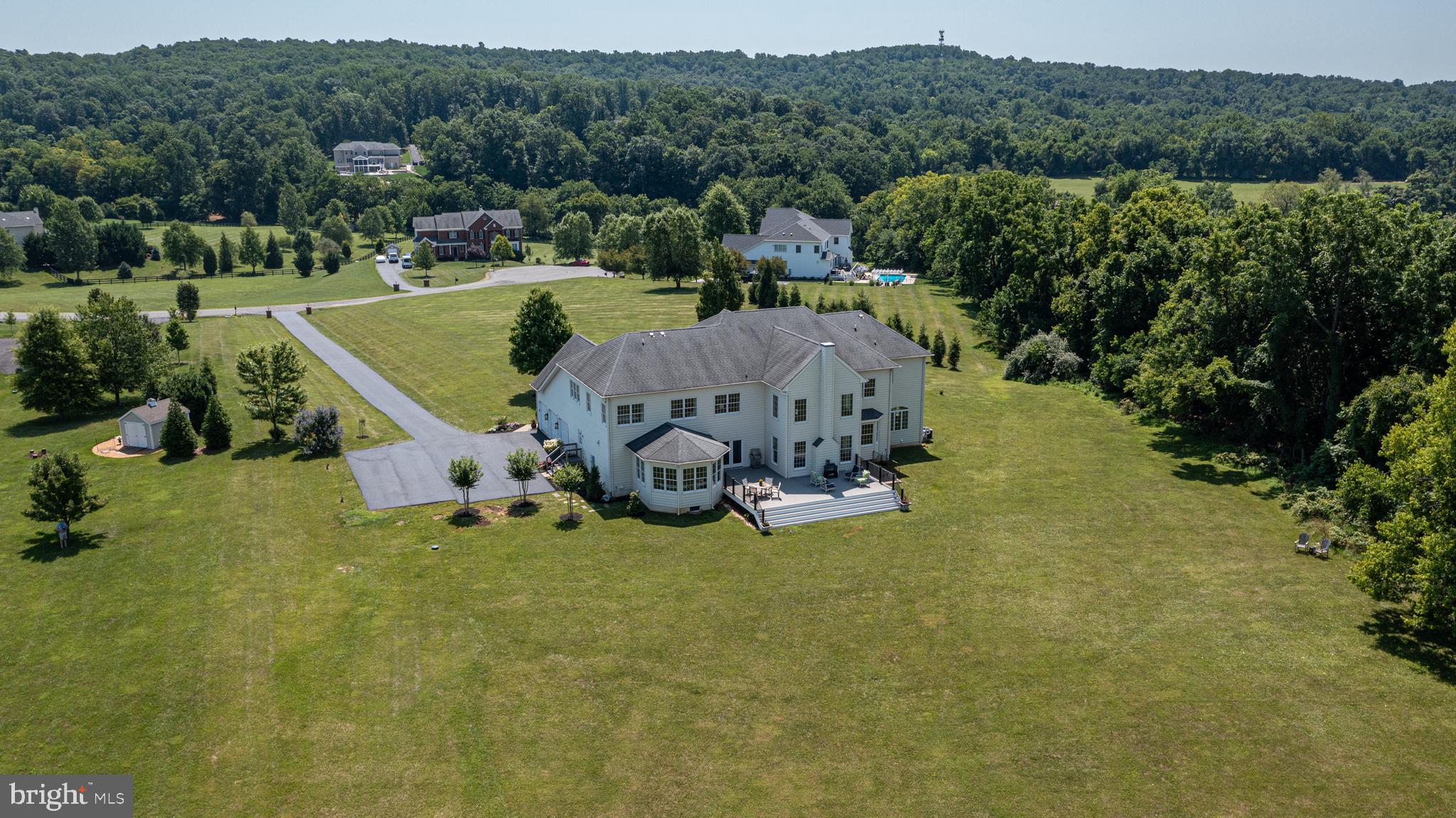 15197 Carver Ct