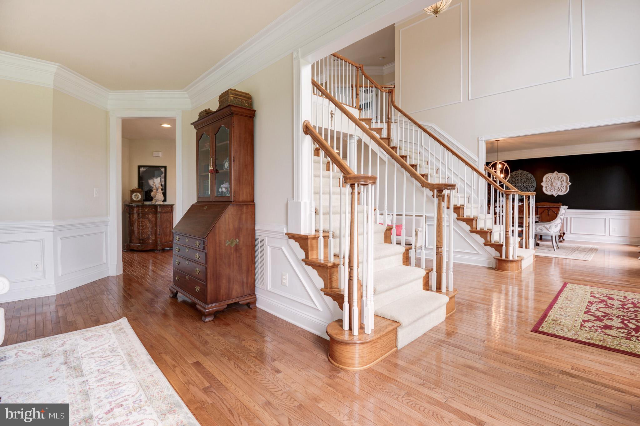 15197 Carver Ct