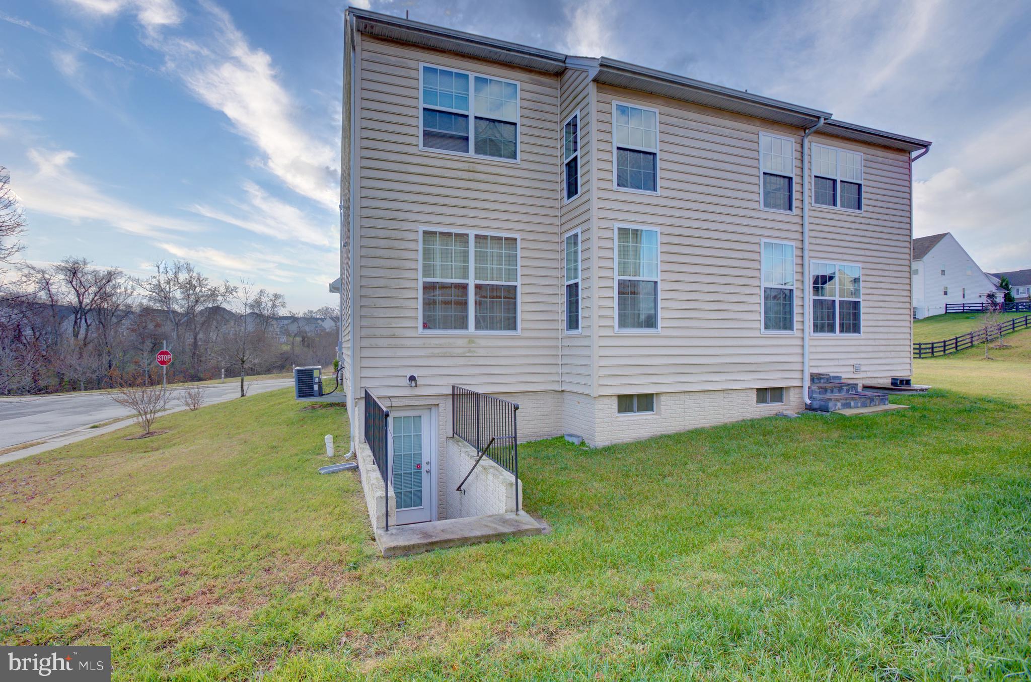 13410 Eagles Rest Dr