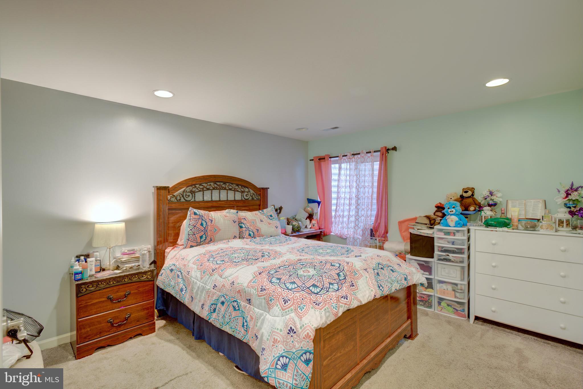 13410 Eagles Rest Dr