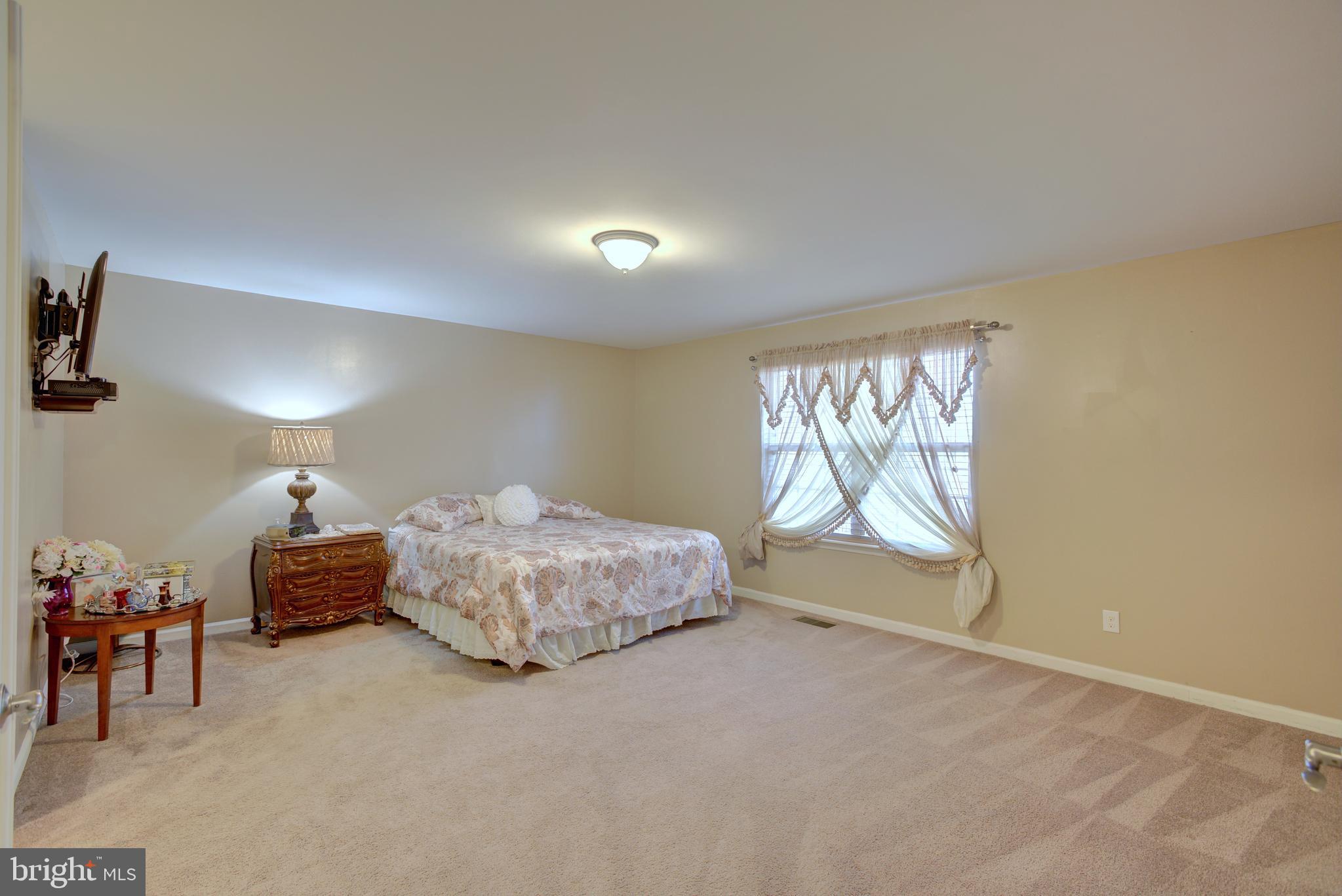13410 Eagles Rest Dr