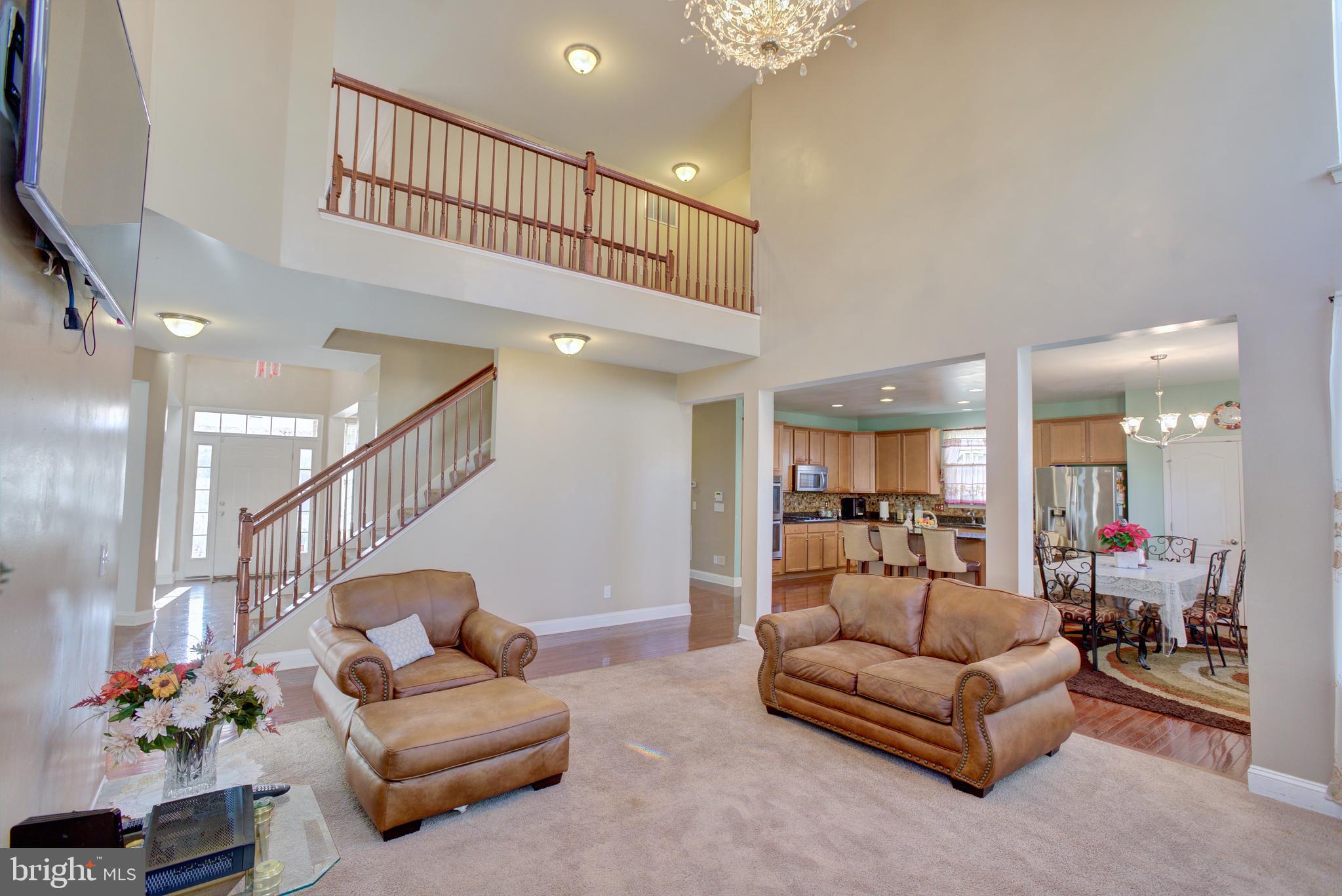 13410 Eagles Rest Dr