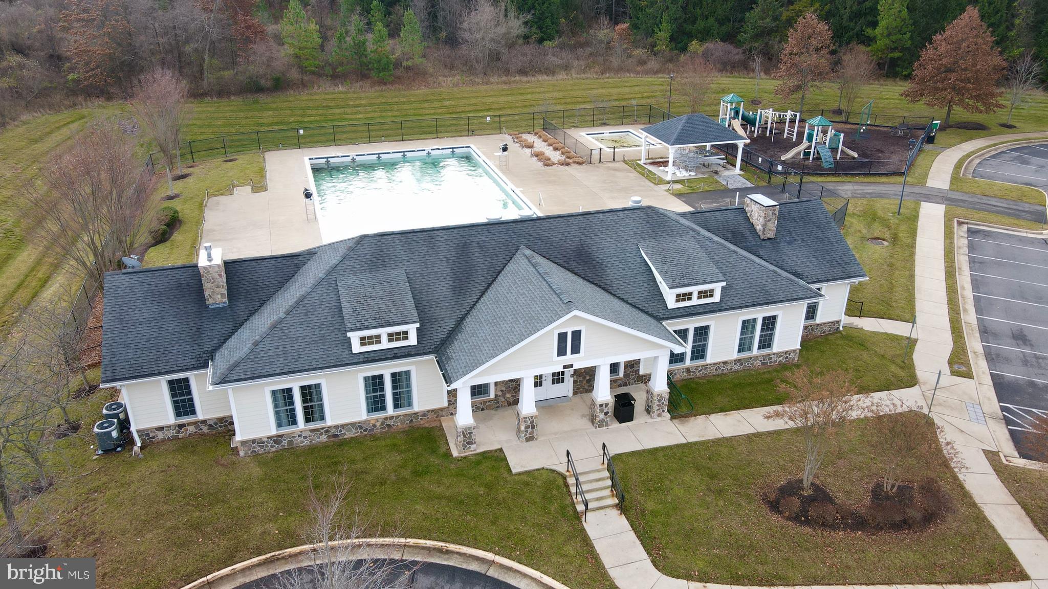 13410 Eagles Rest Dr