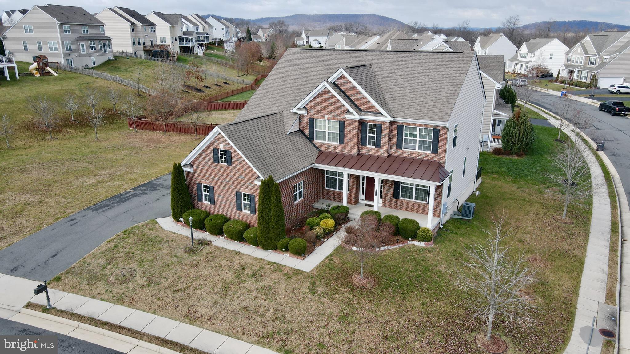 13410 Eagles Rest Dr