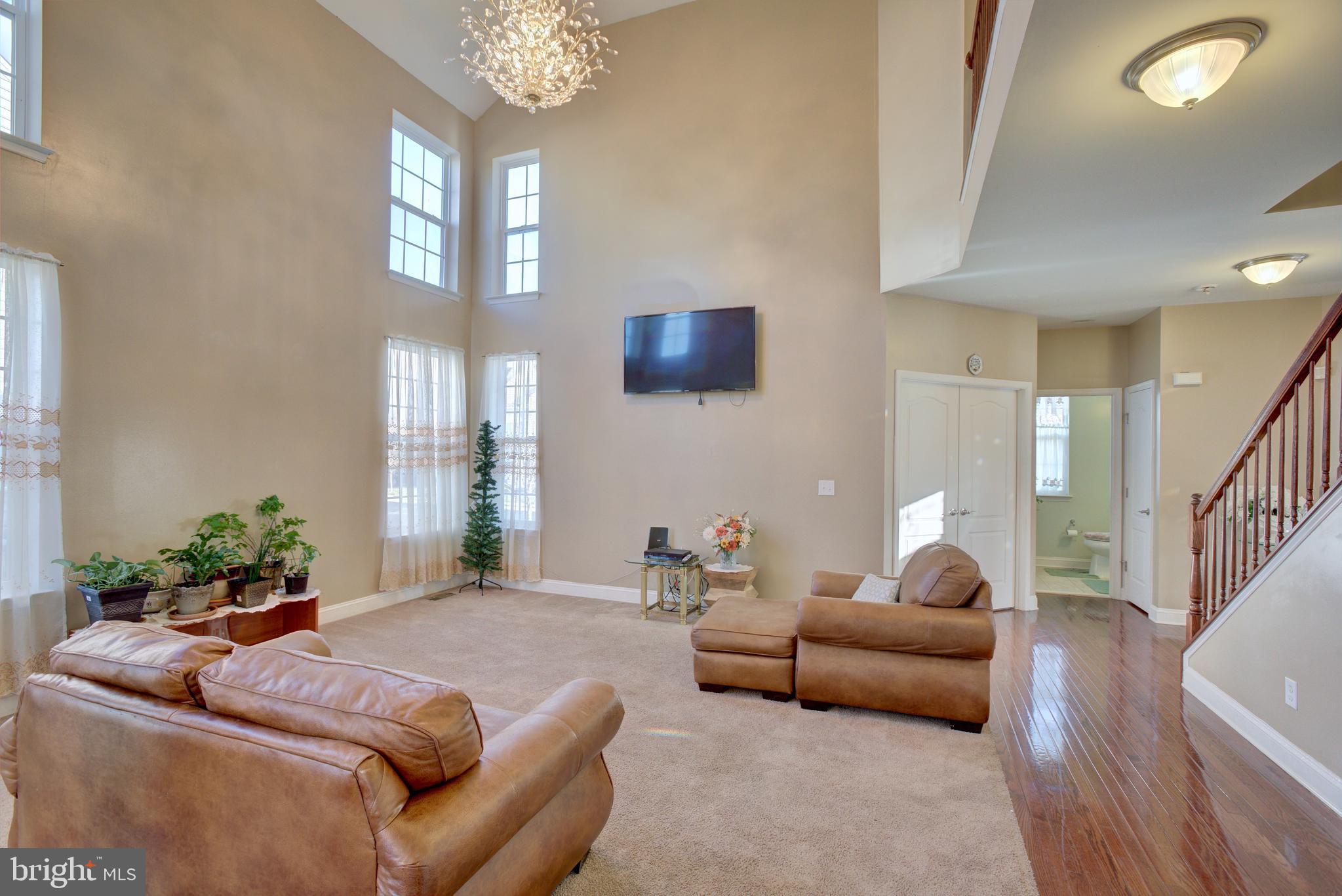 13410 Eagles Rest Dr