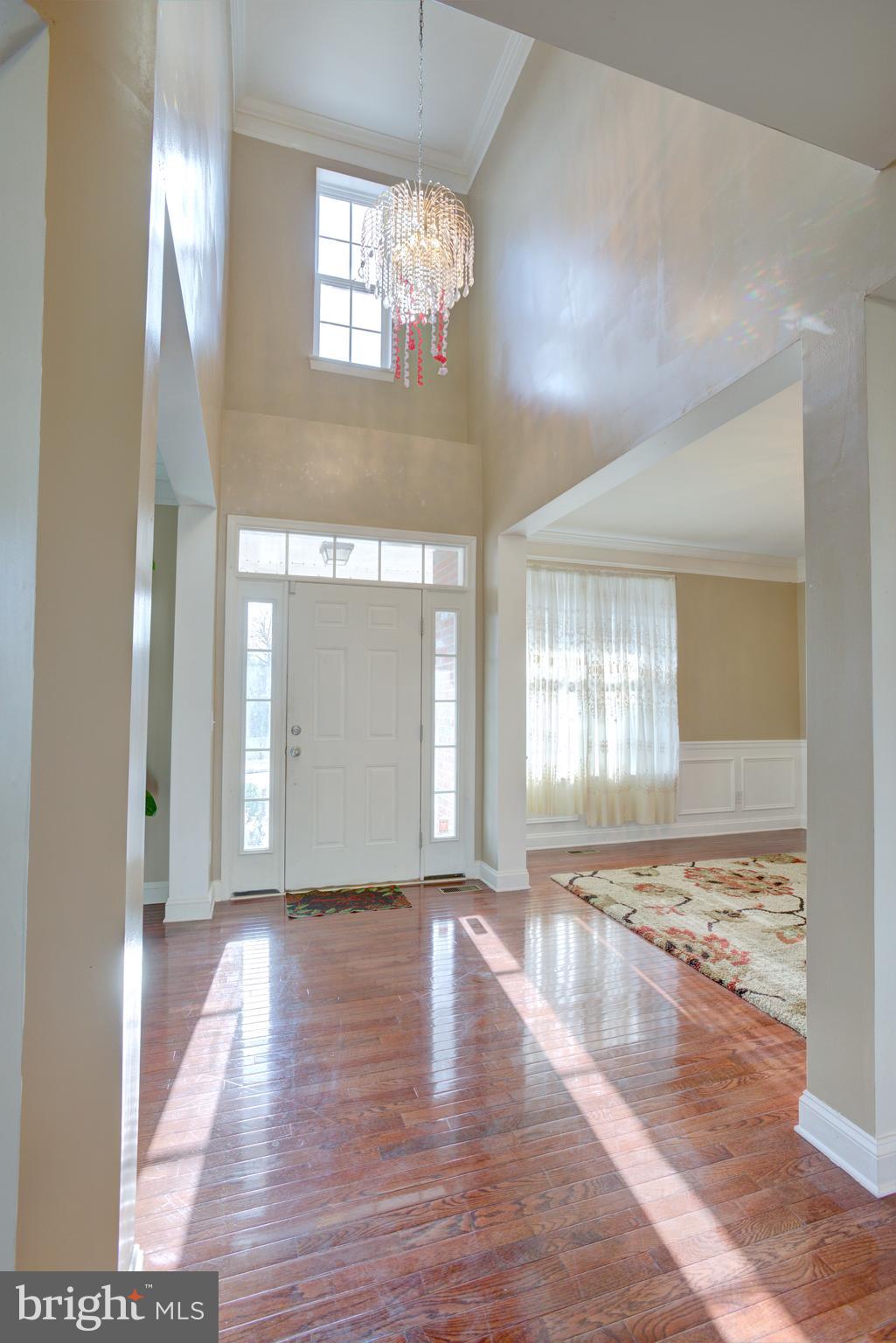 13410 Eagles Rest Dr