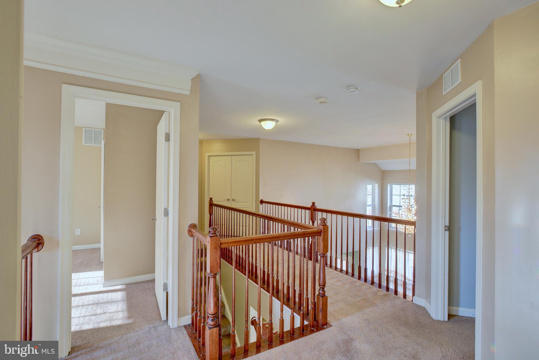 13410 Eagles Rest Dr
