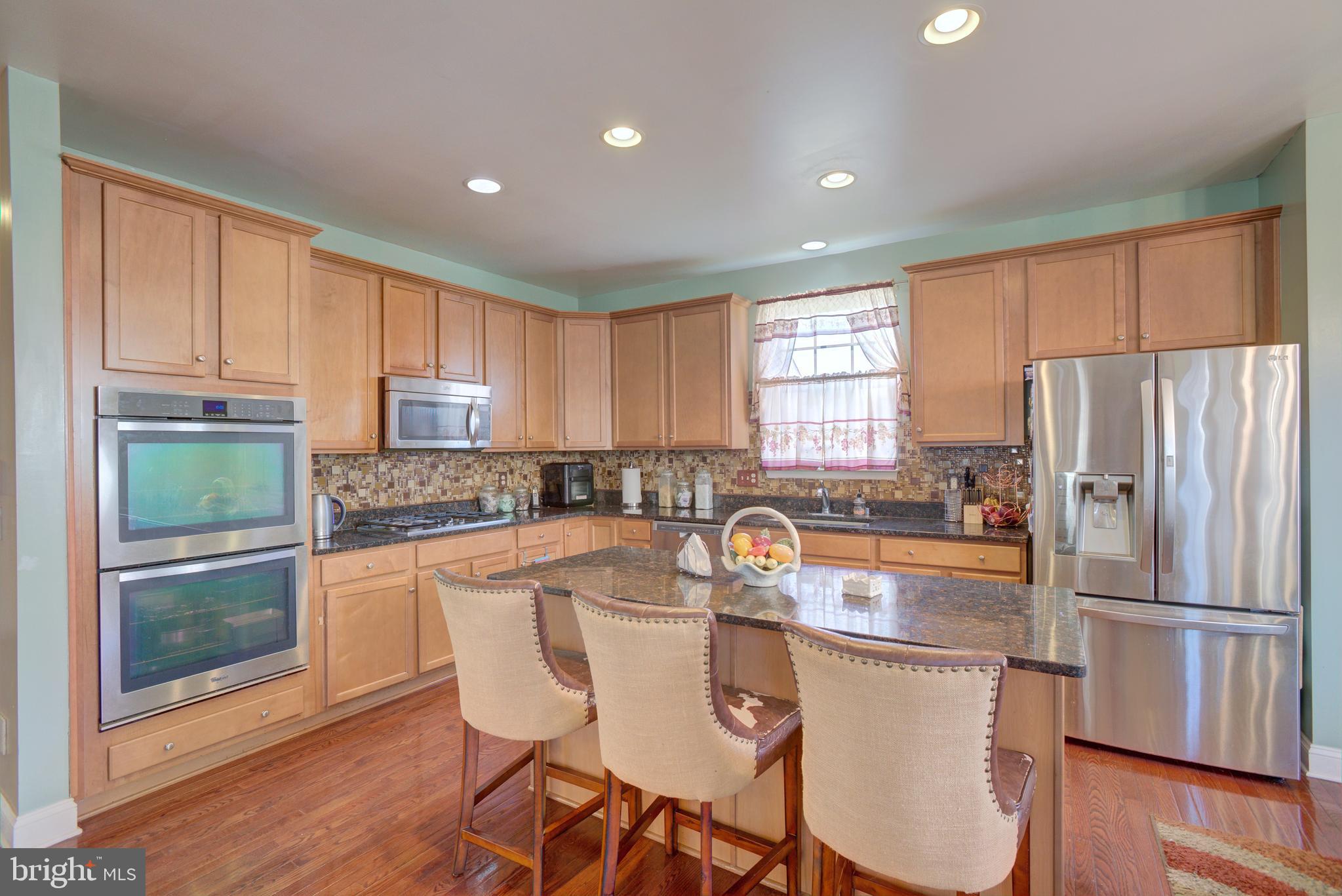 13410 Eagles Rest Dr