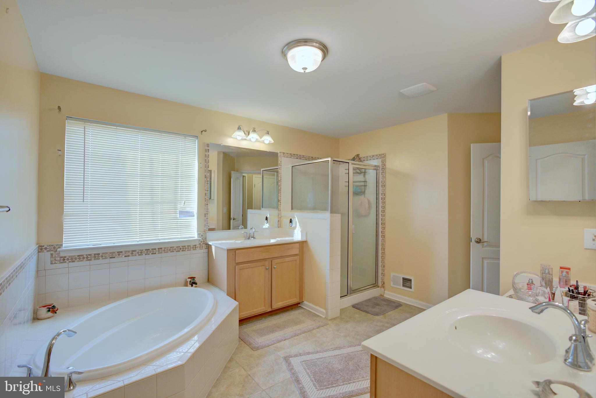 13410 Eagles Rest Dr