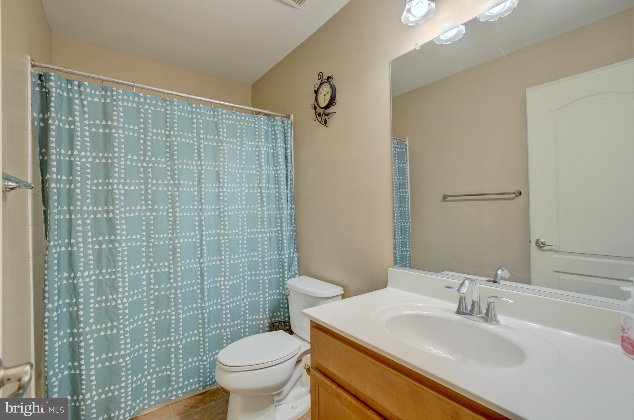 13410 Eagles Rest Dr