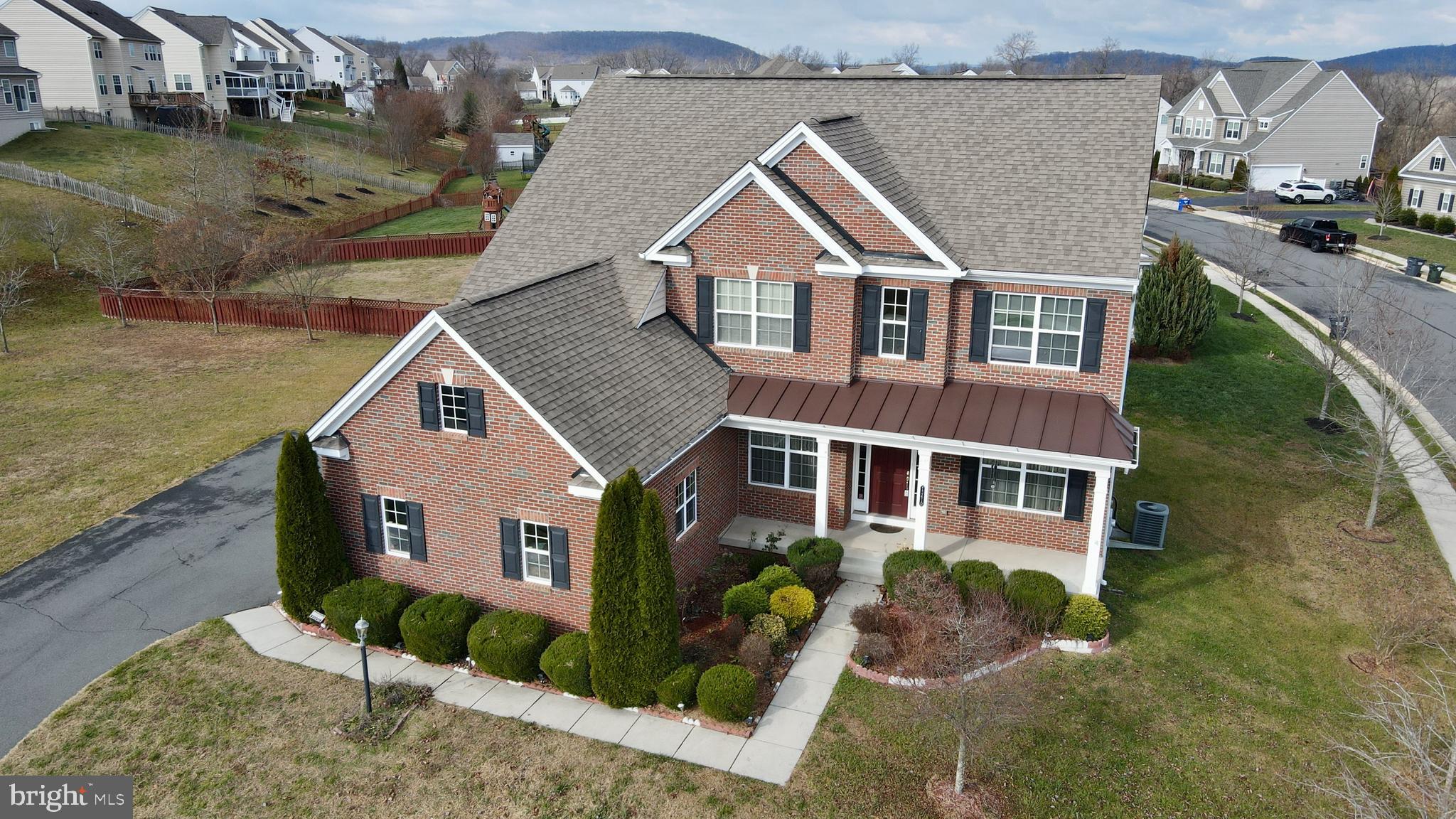 13410 Eagles Rest Dr