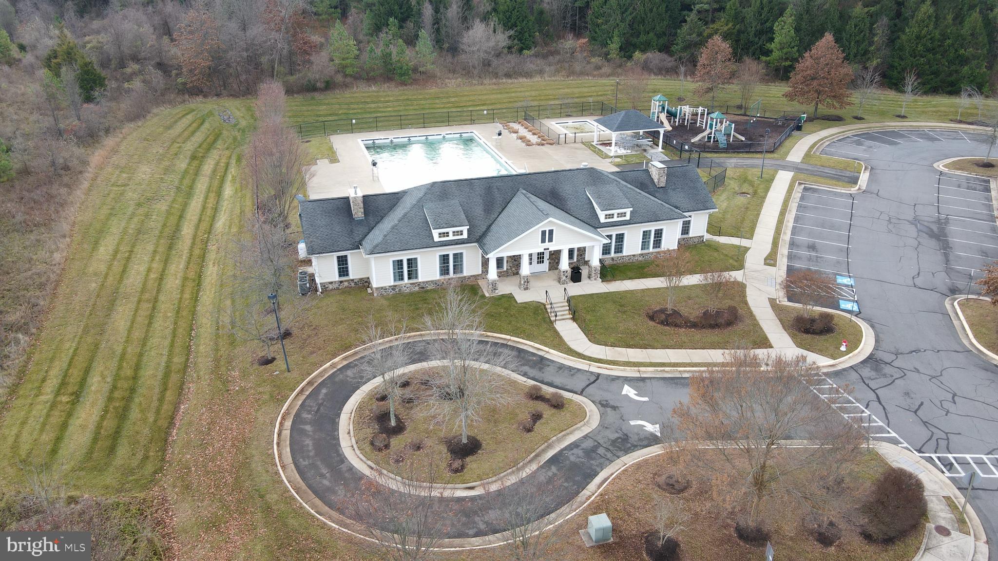13410 Eagles Rest Dr