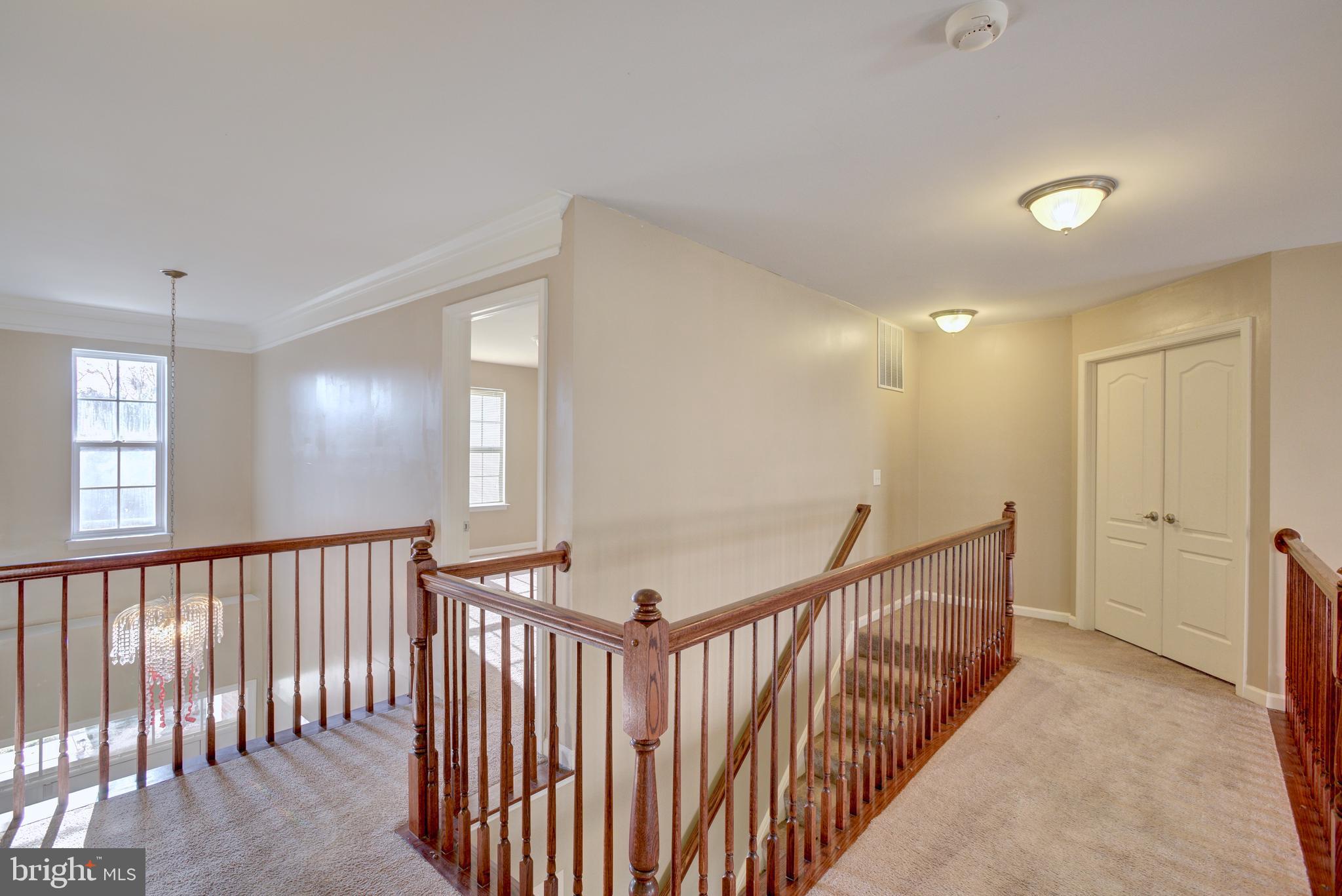 13410 Eagles Rest Dr