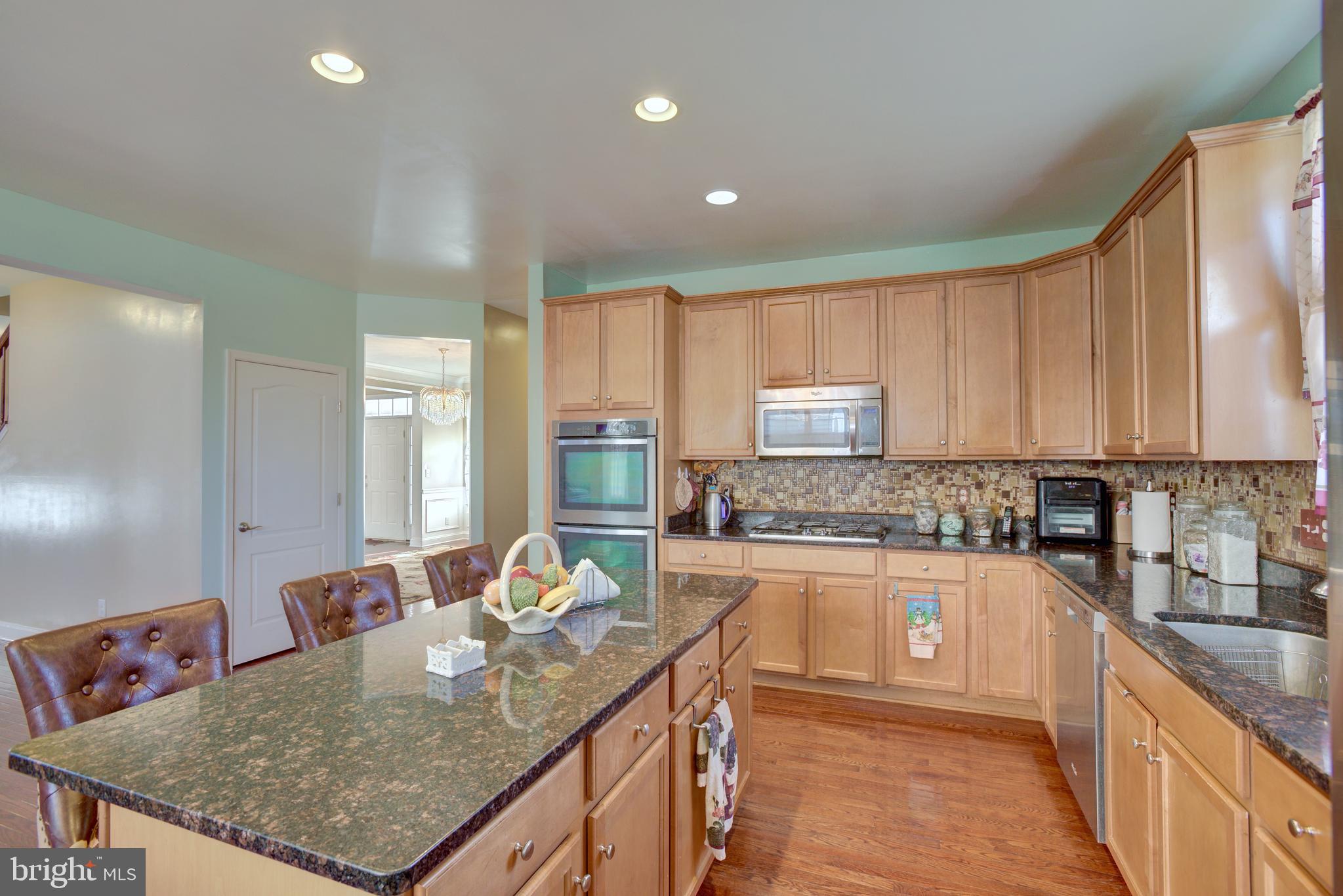 13410 Eagles Rest Dr
