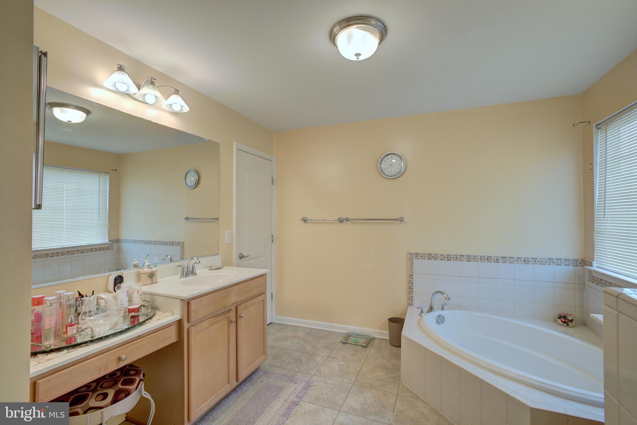 13410 Eagles Rest Dr