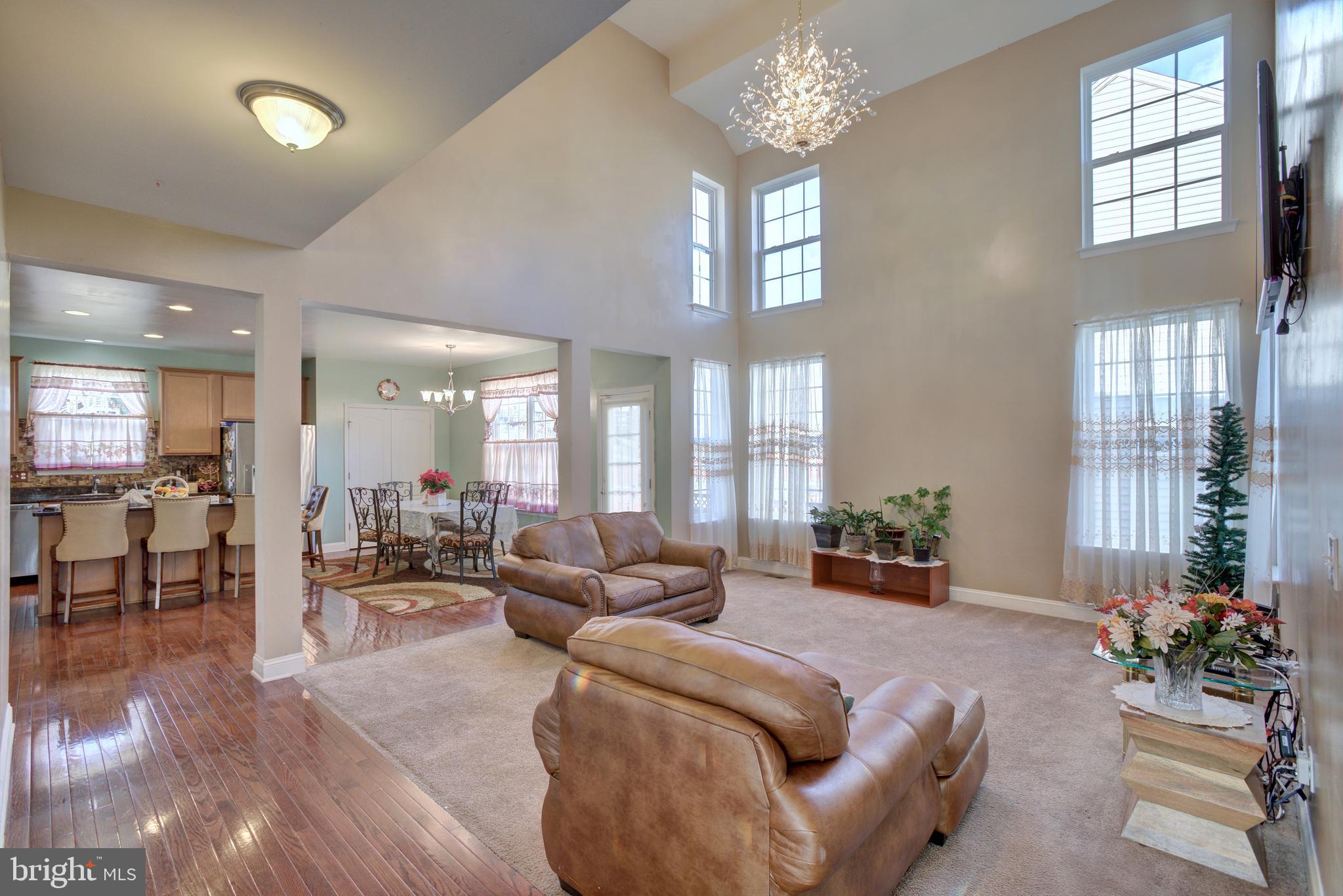 13410 Eagles Rest Dr