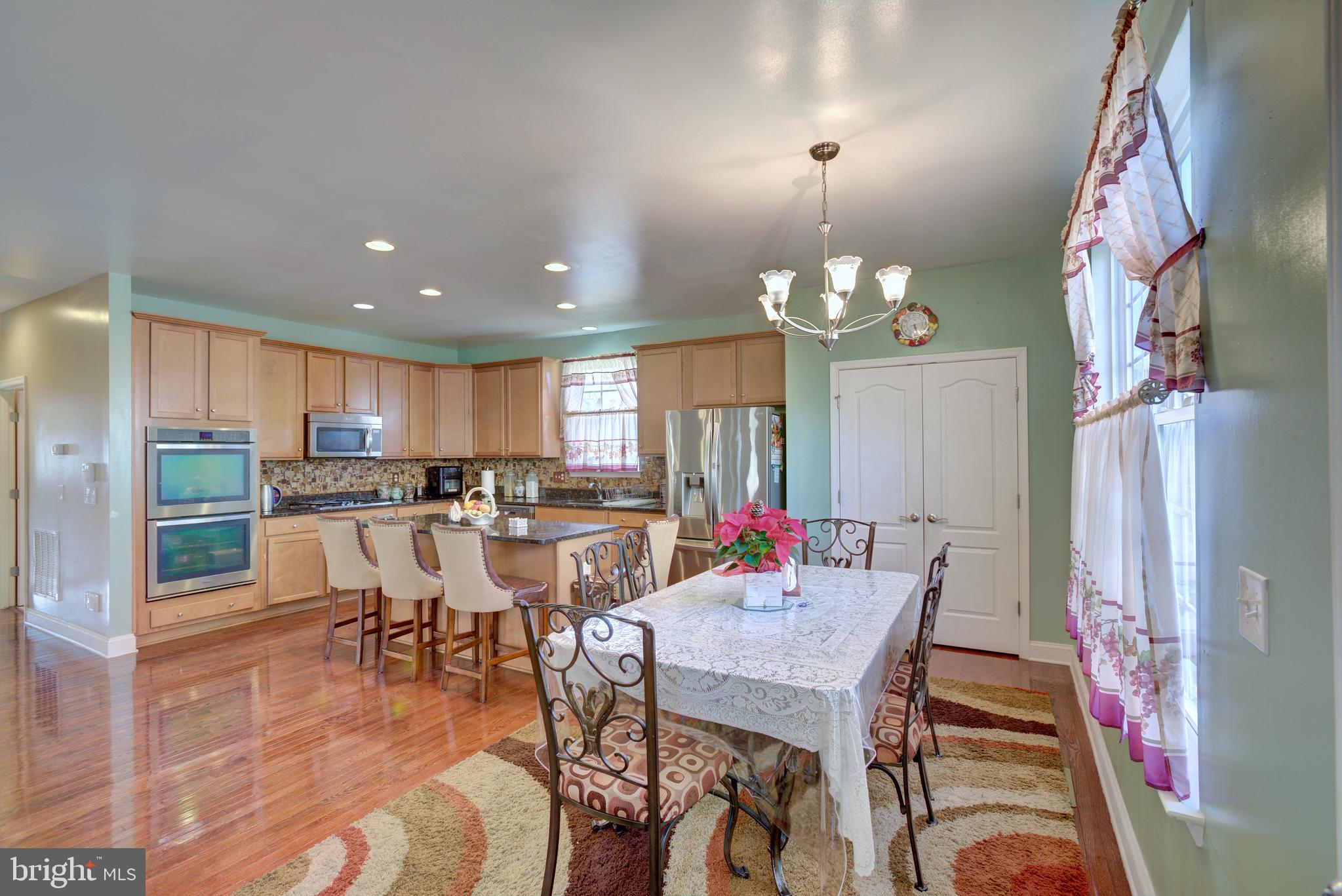 13410 Eagles Rest Dr