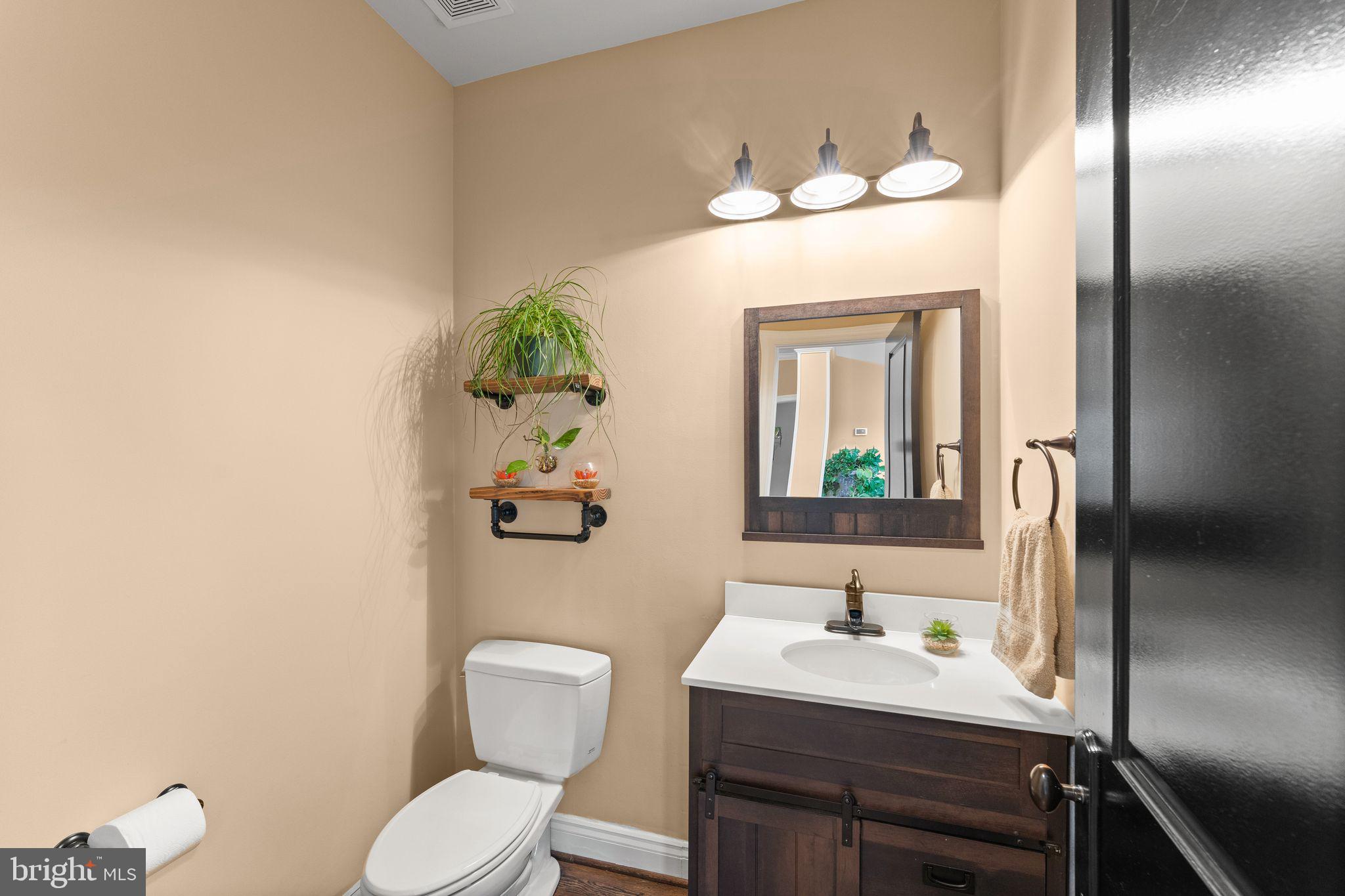 19085 Foxgreen Cir
