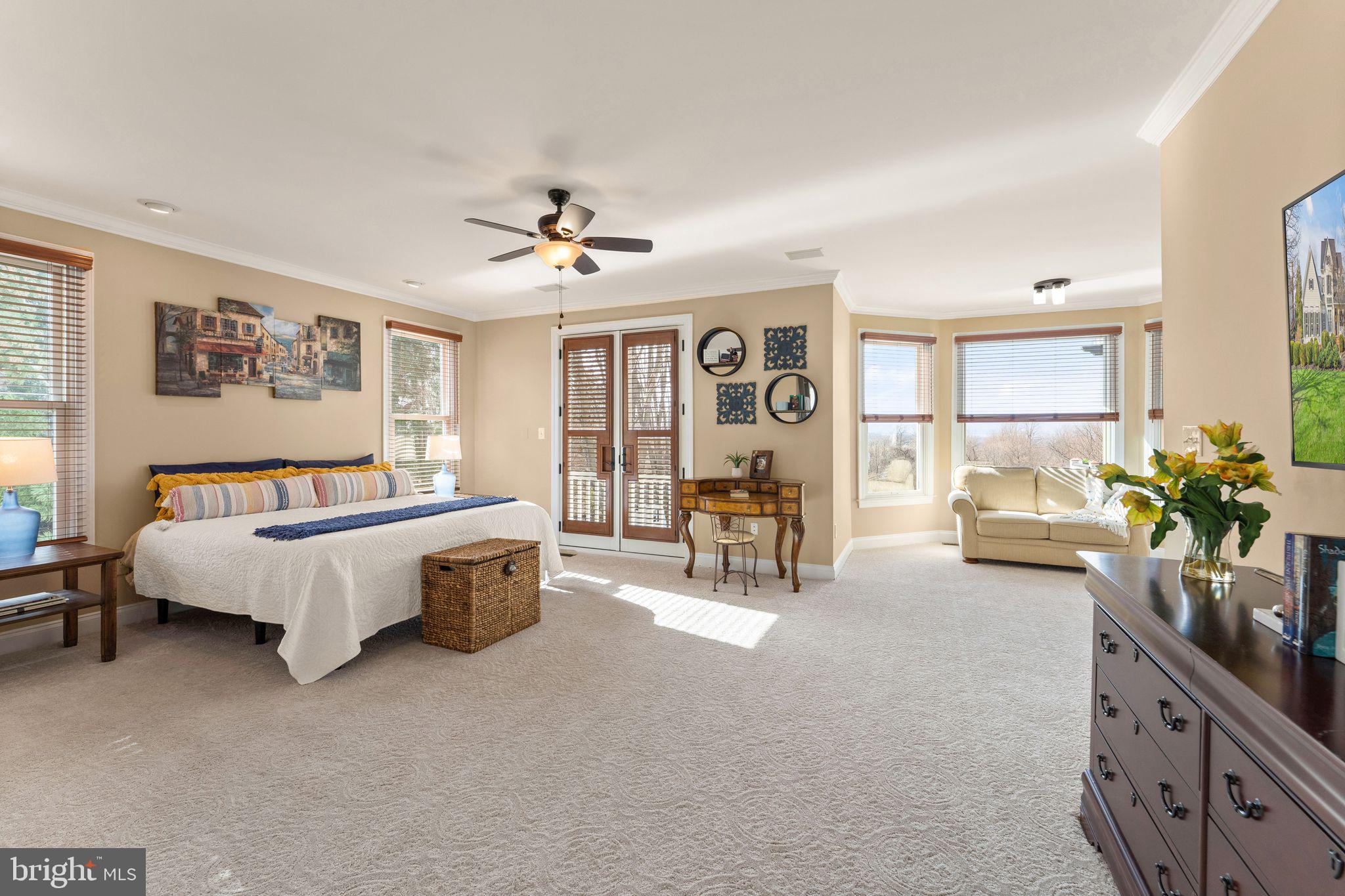 19085 Foxgreen Cir