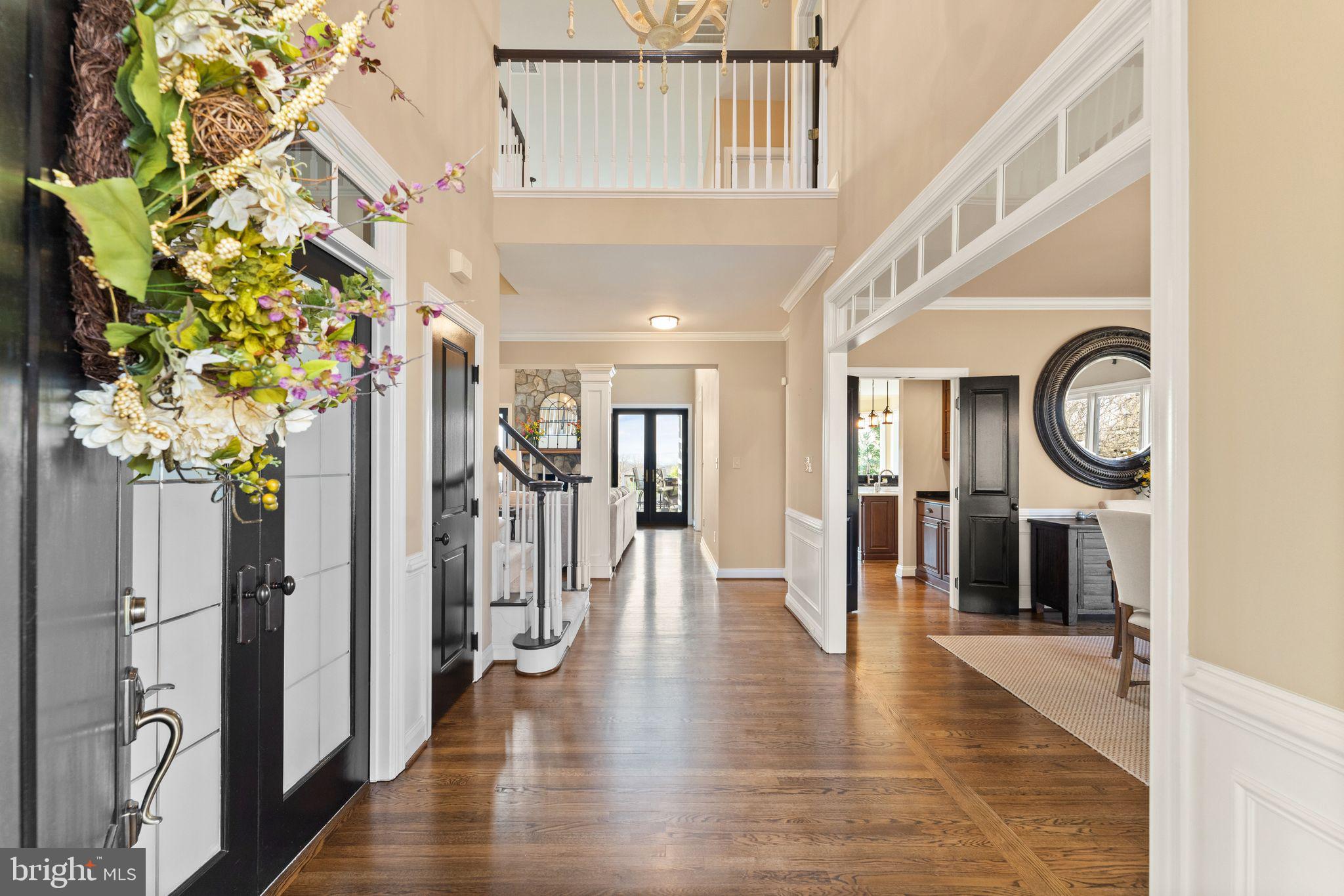 19085 Foxgreen Cir
