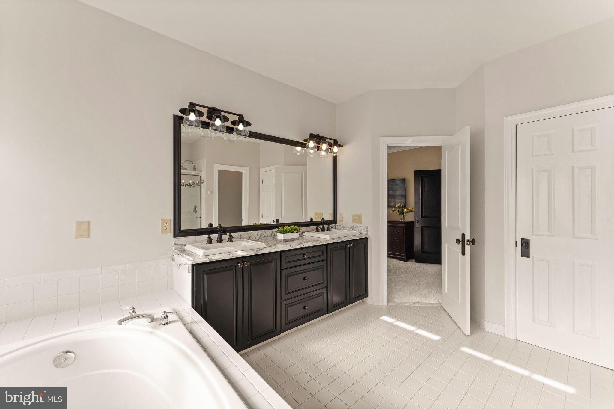 19085 Foxgreen Cir