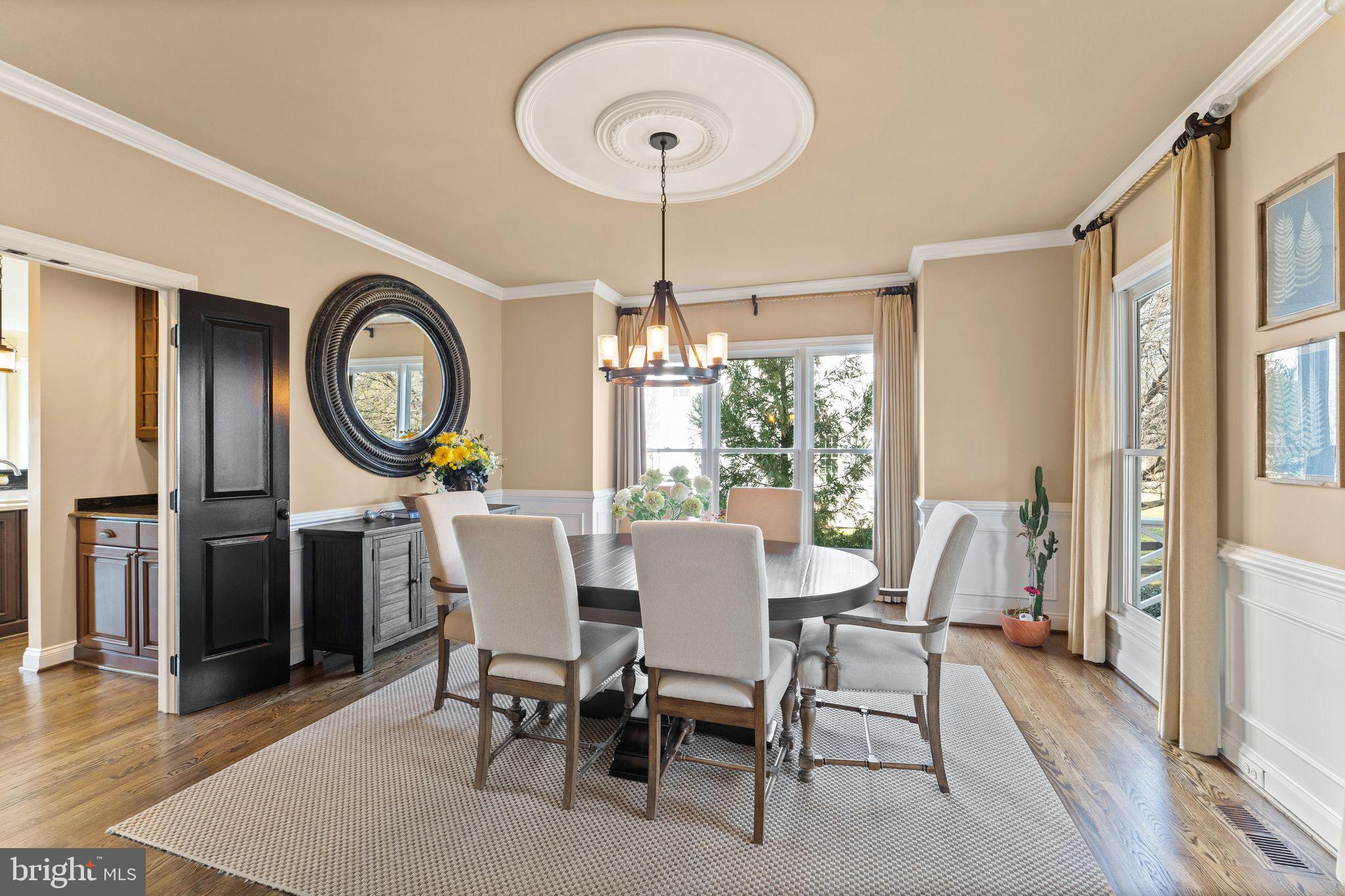19085 Foxgreen Cir