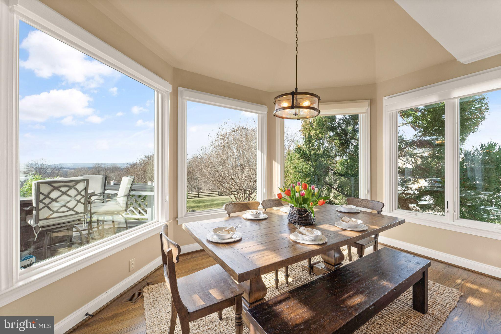 19085 Foxgreen Cir