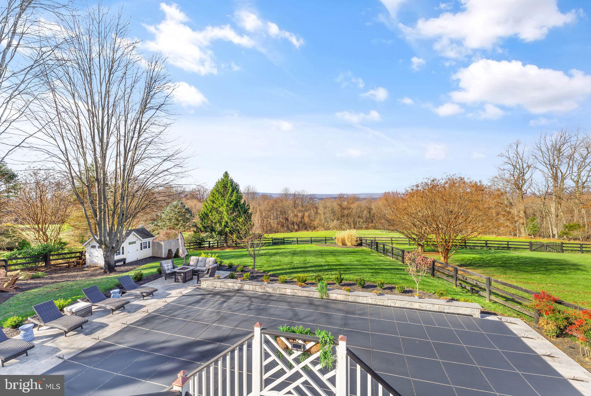 19085 Foxgreen Cir