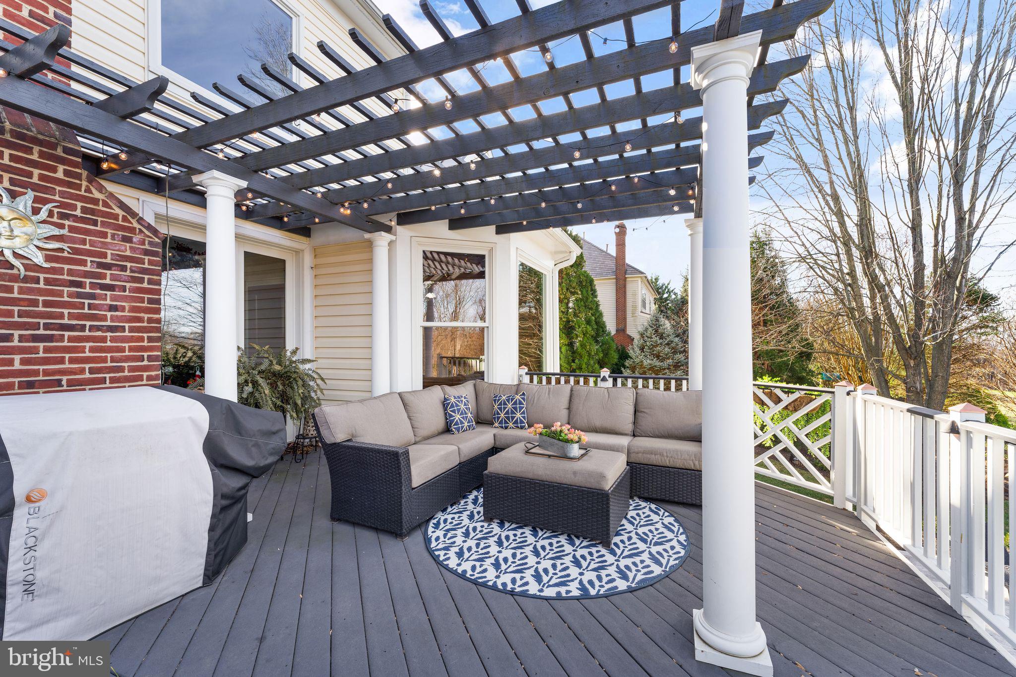 19085 Foxgreen Cir