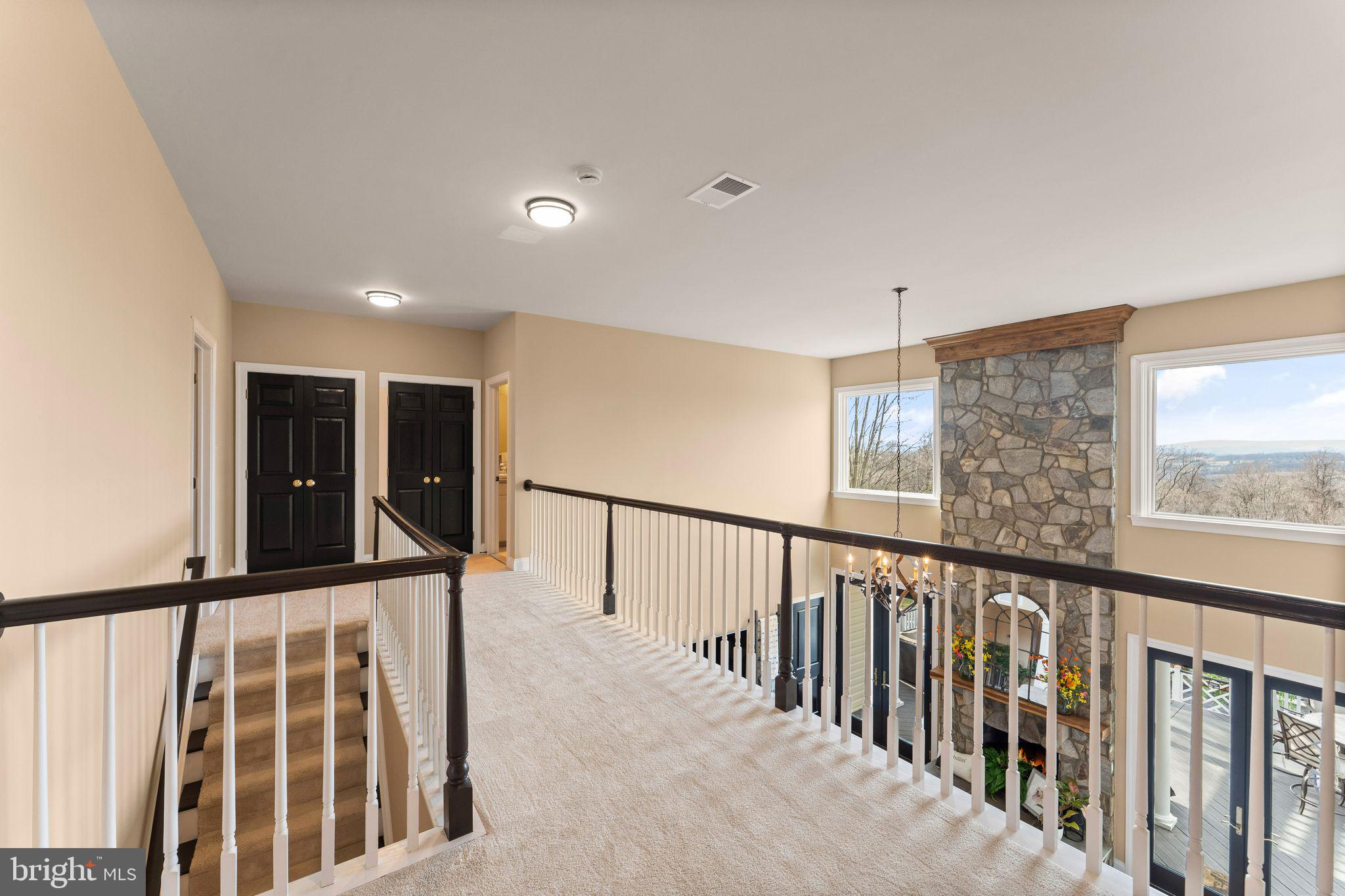 19085 Foxgreen Cir