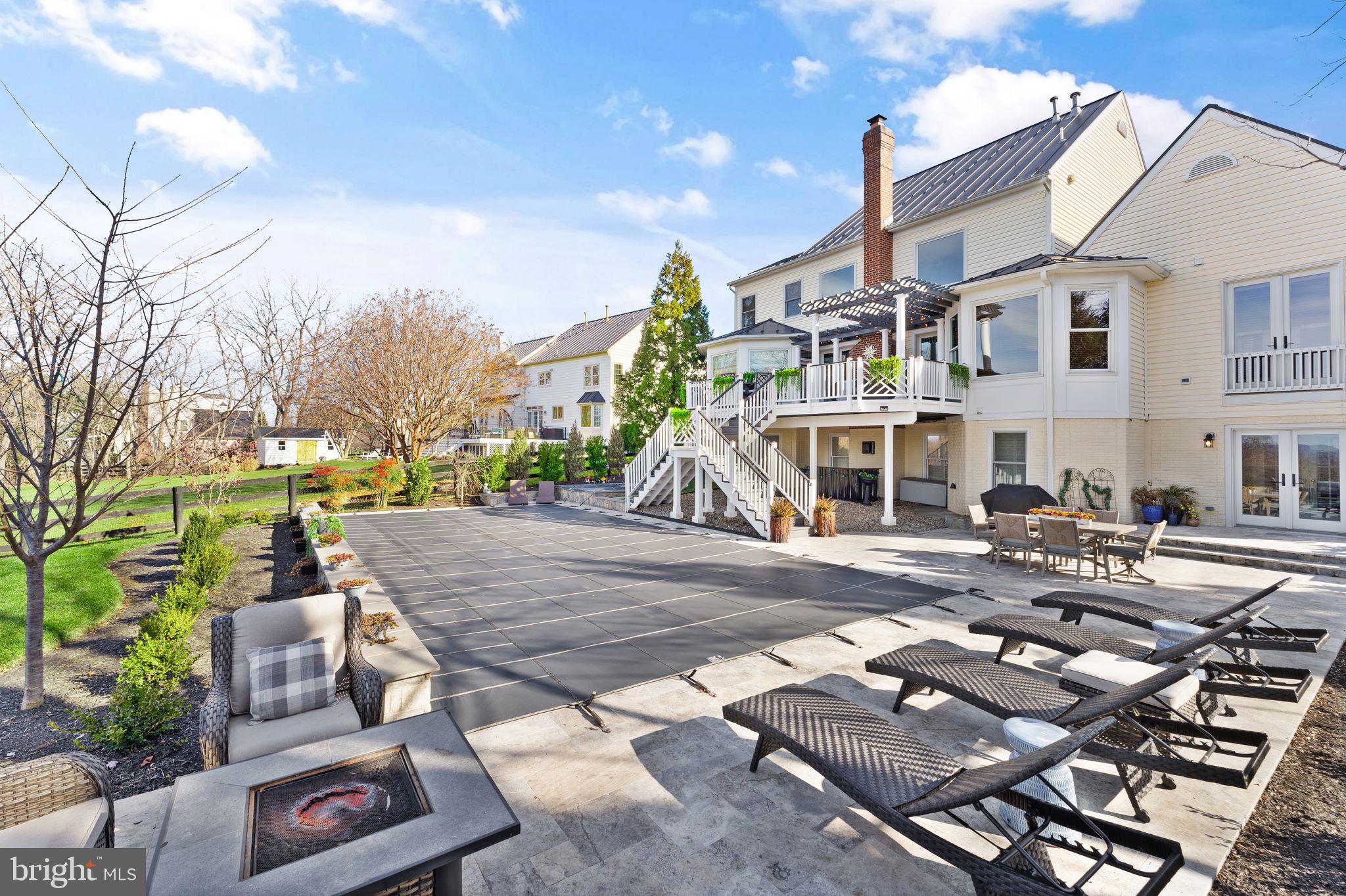 19085 Foxgreen Cir