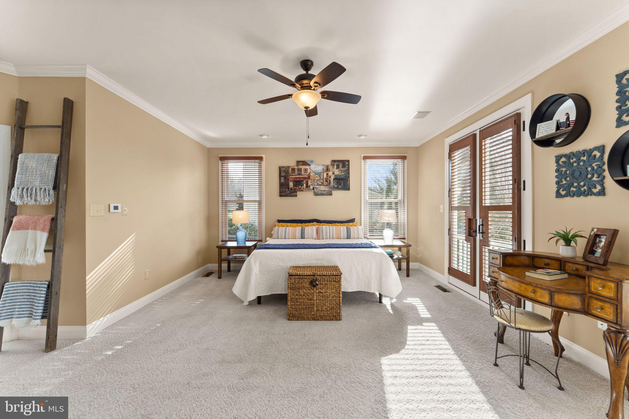 19085 Foxgreen Cir
