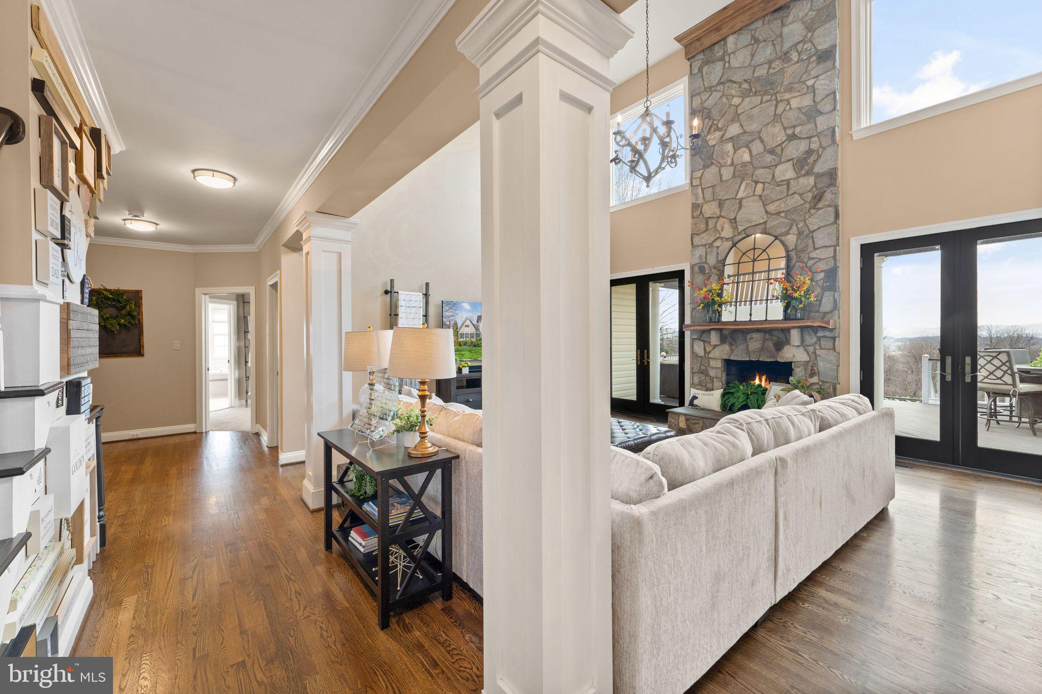 19085 Foxgreen Cir