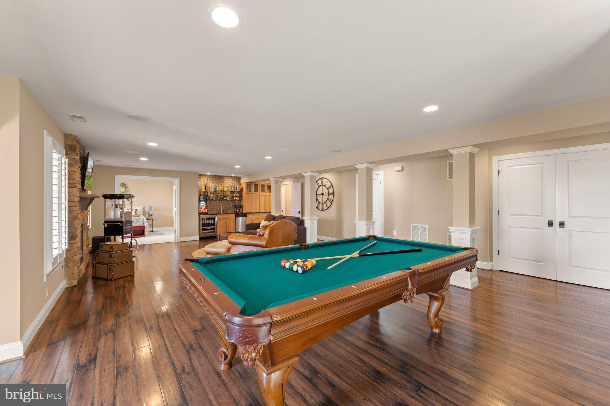 19085 Foxgreen Cir