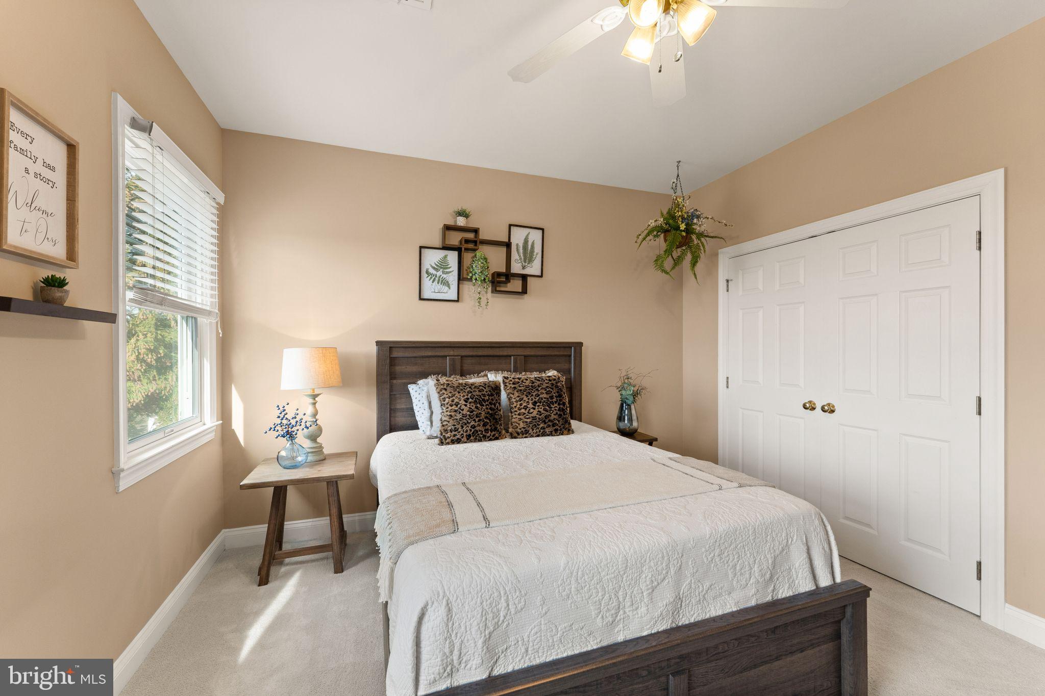 19085 Foxgreen Cir