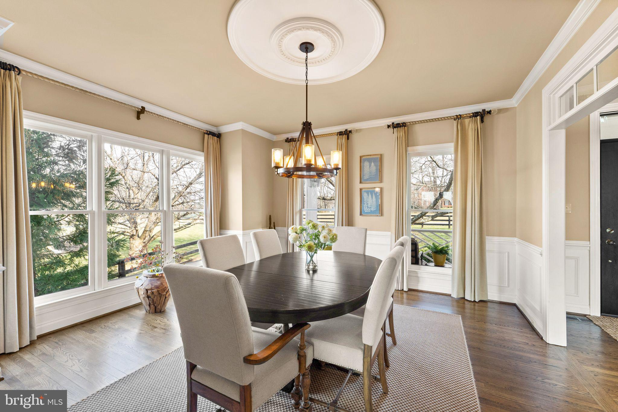 19085 Foxgreen Cir