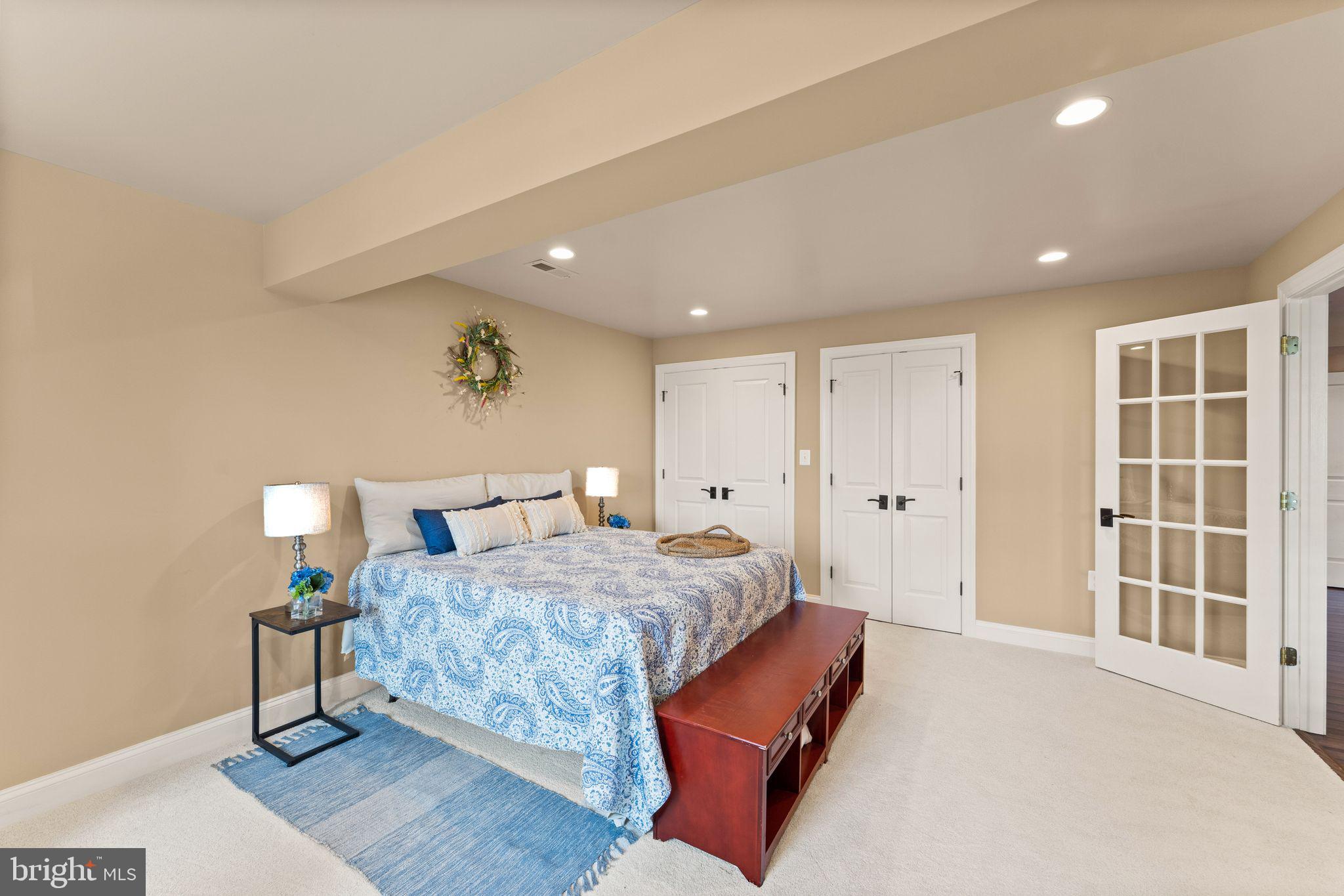 19085 Foxgreen Cir