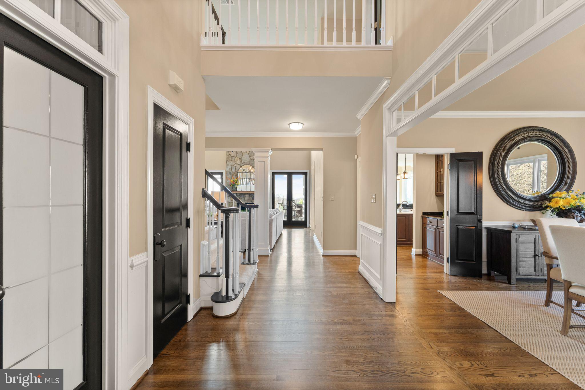 19085 Foxgreen Cir