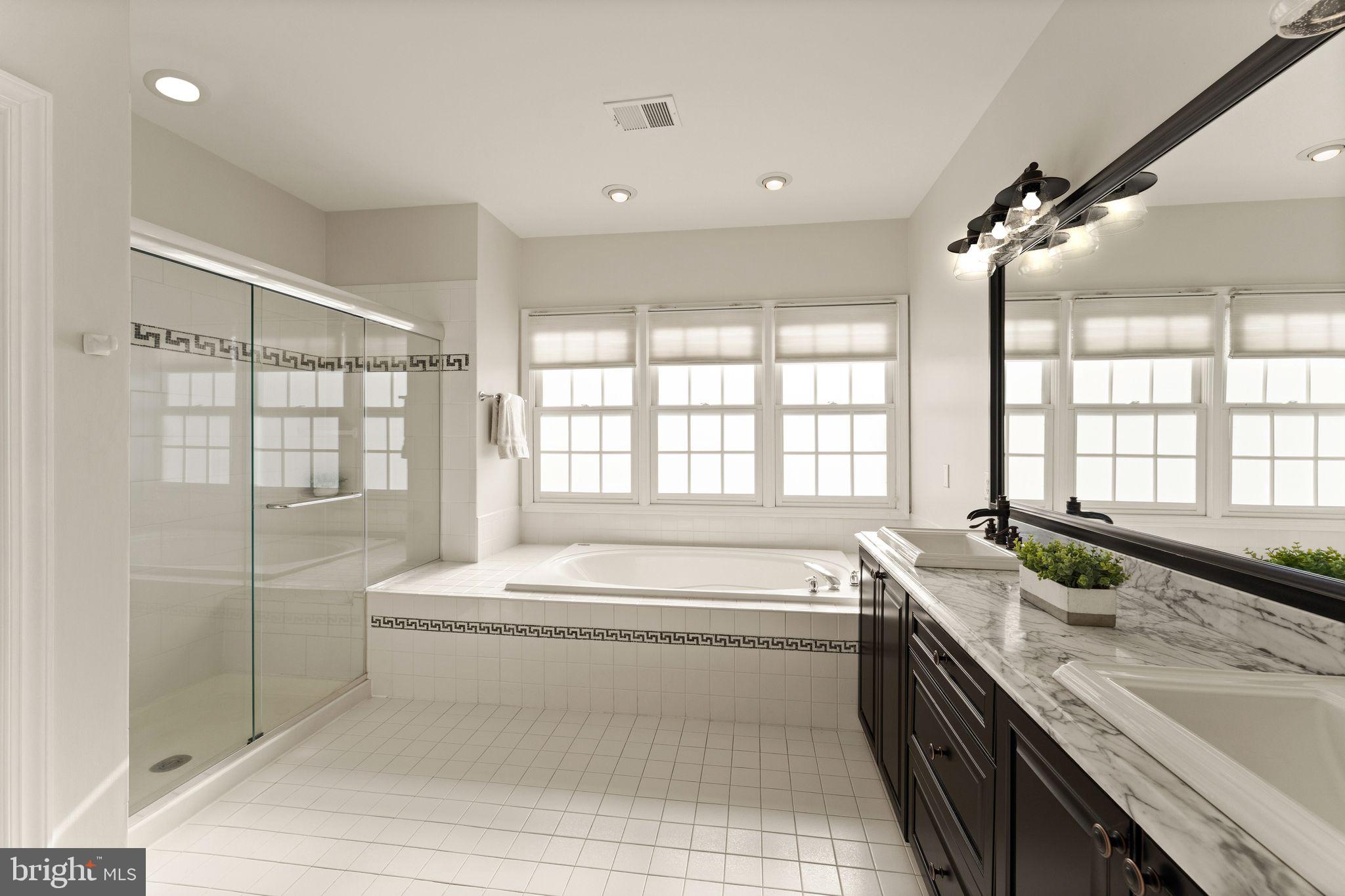 19085 Foxgreen Cir