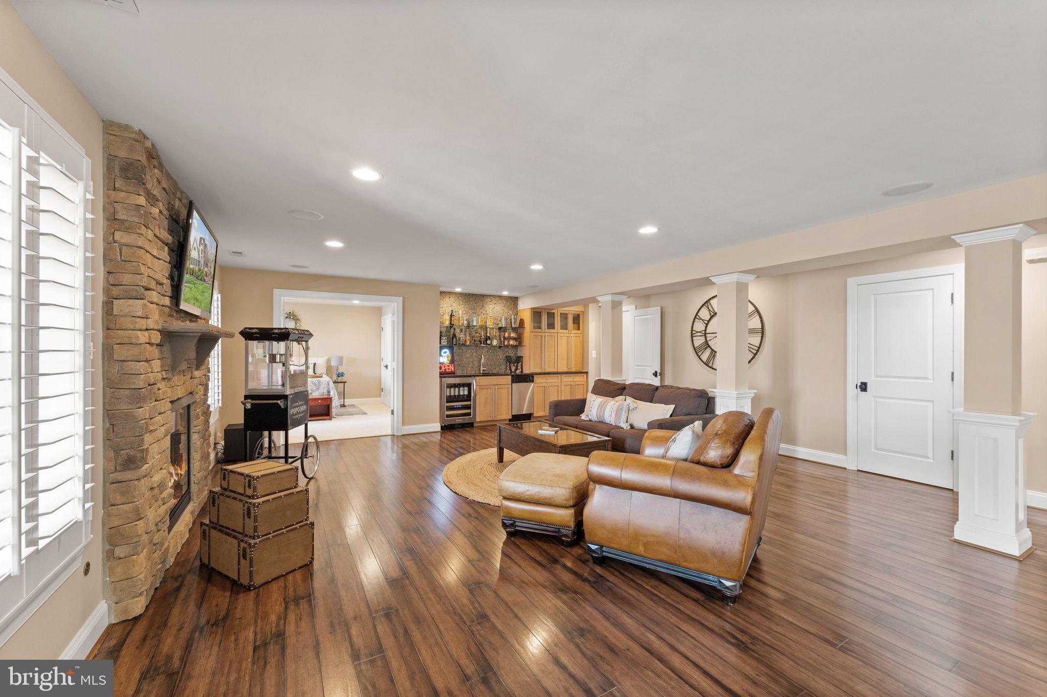 19085 Foxgreen Cir