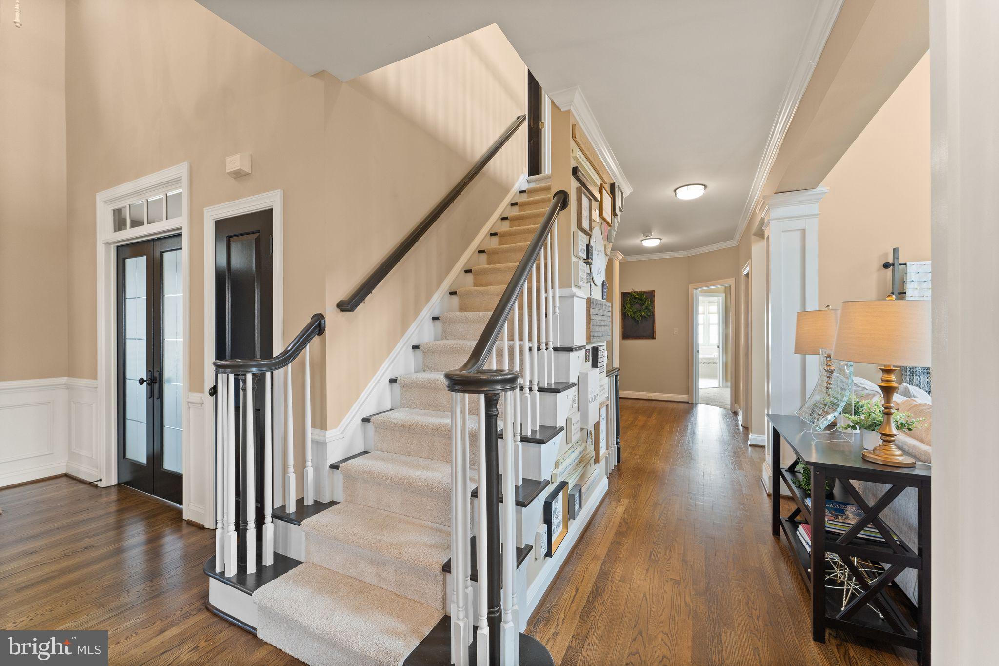19085 Foxgreen Cir