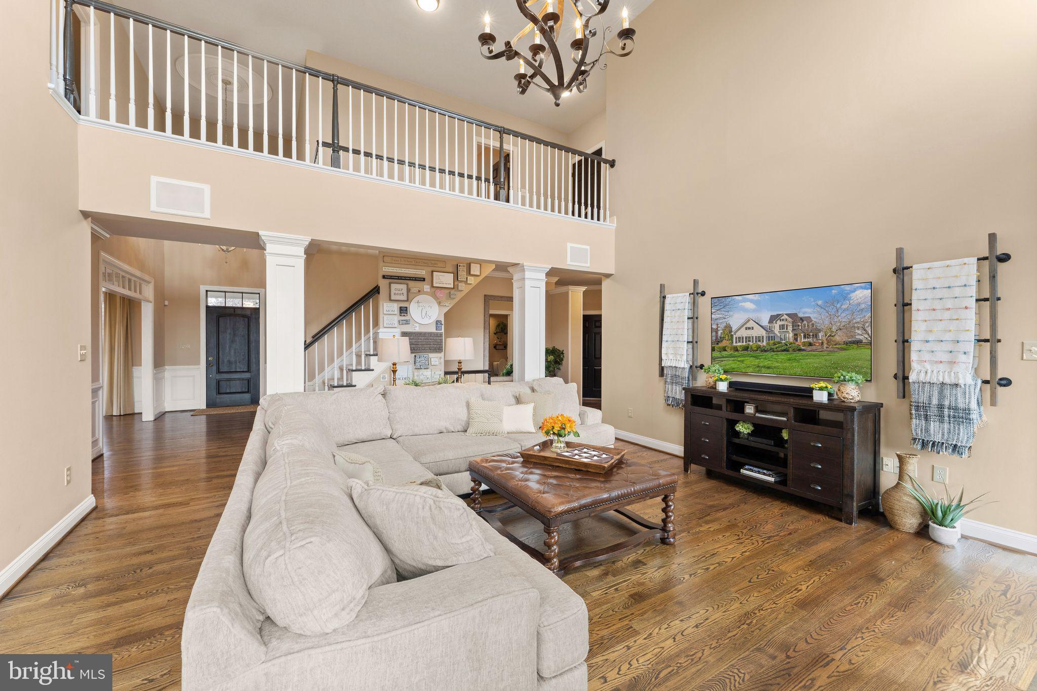 19085 Foxgreen Cir