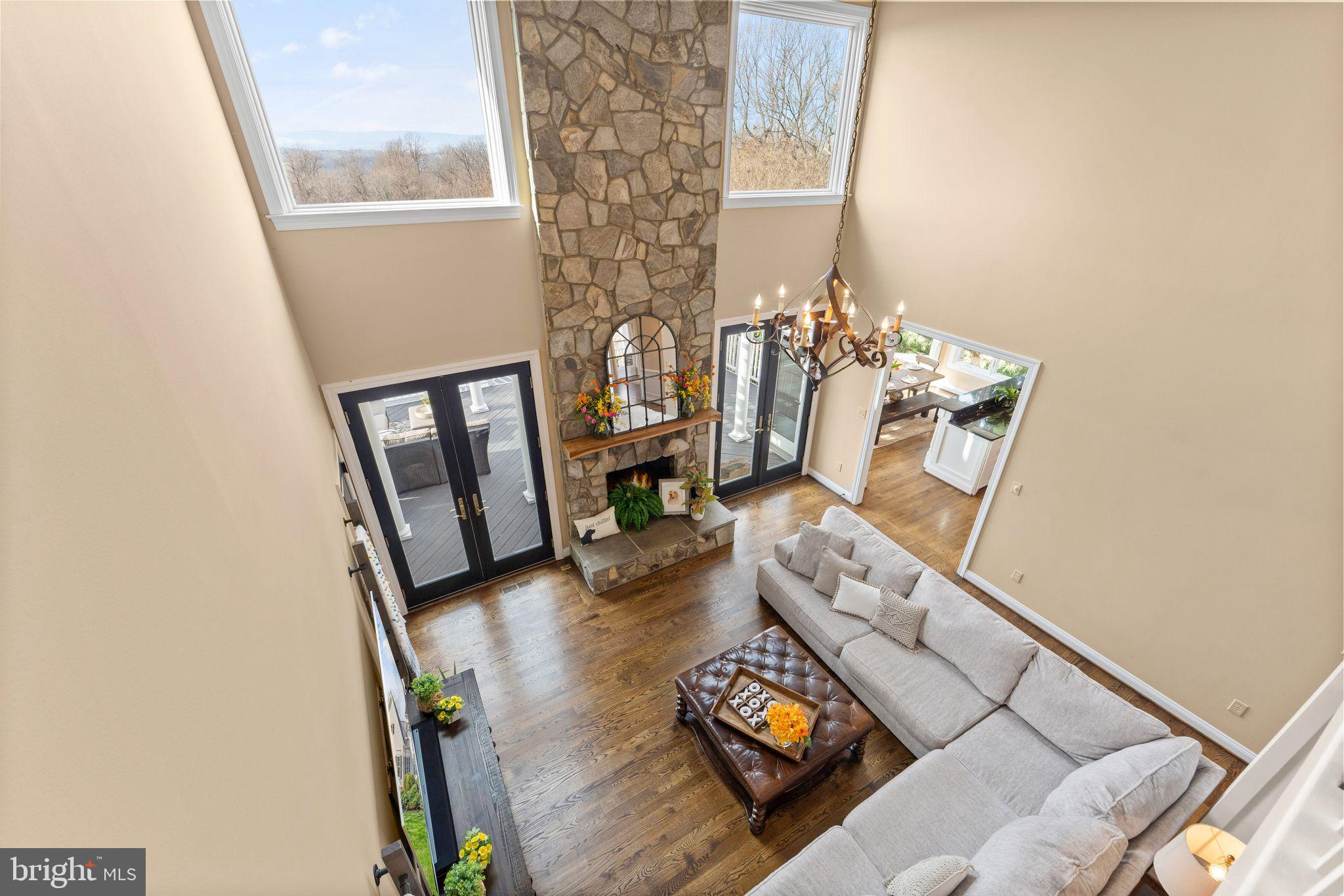 19085 Foxgreen Cir