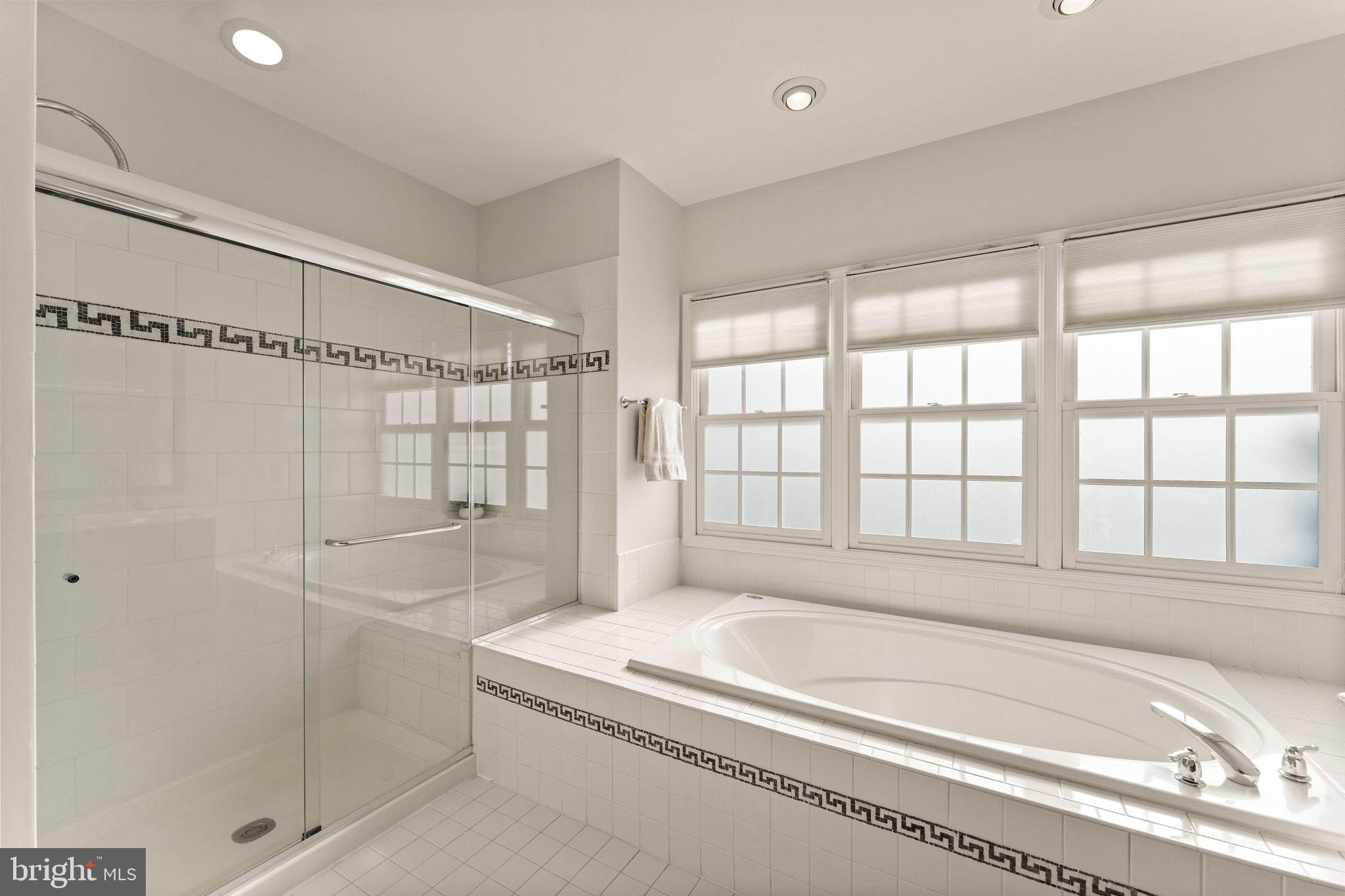 19085 Foxgreen Cir