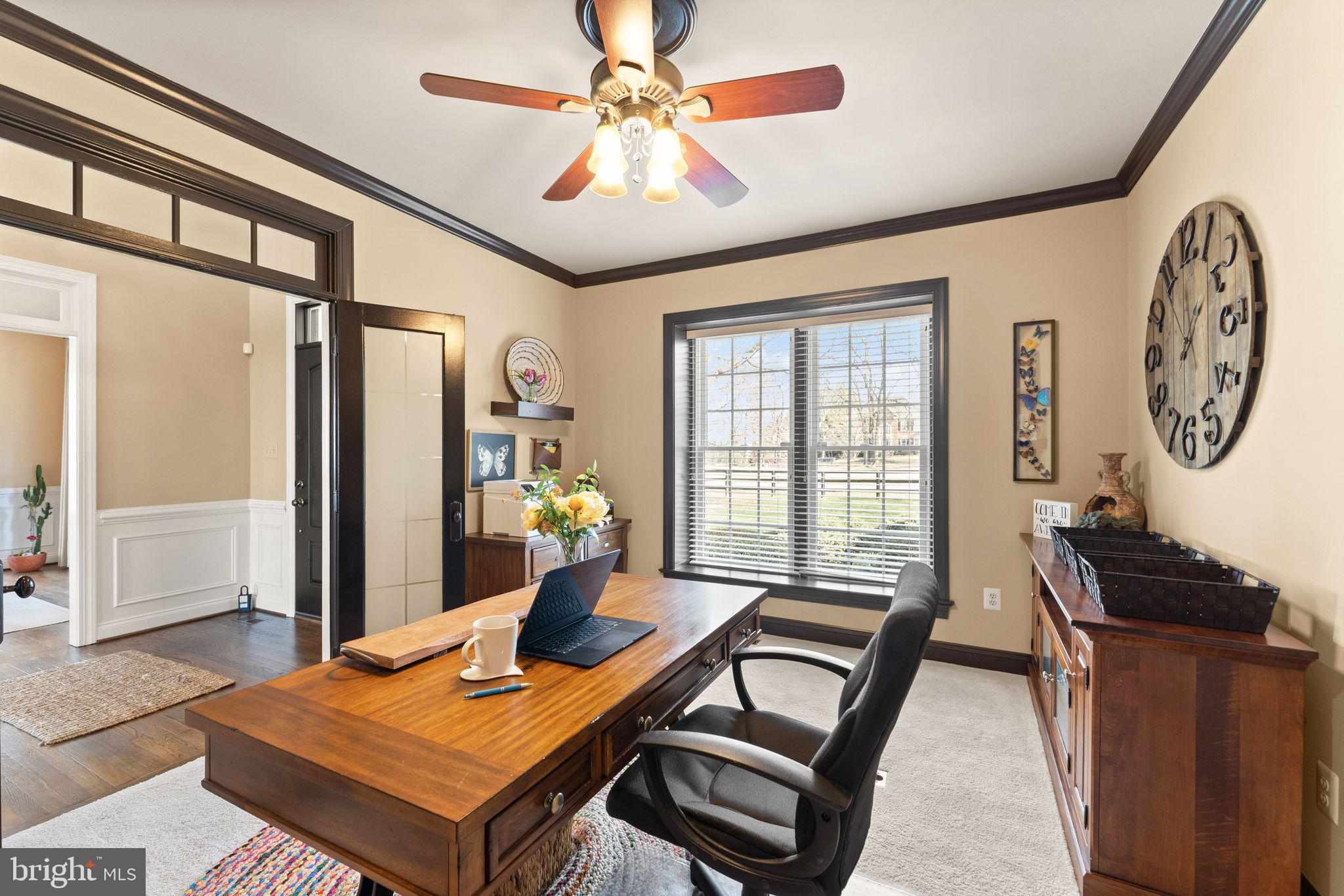 19085 Foxgreen Cir