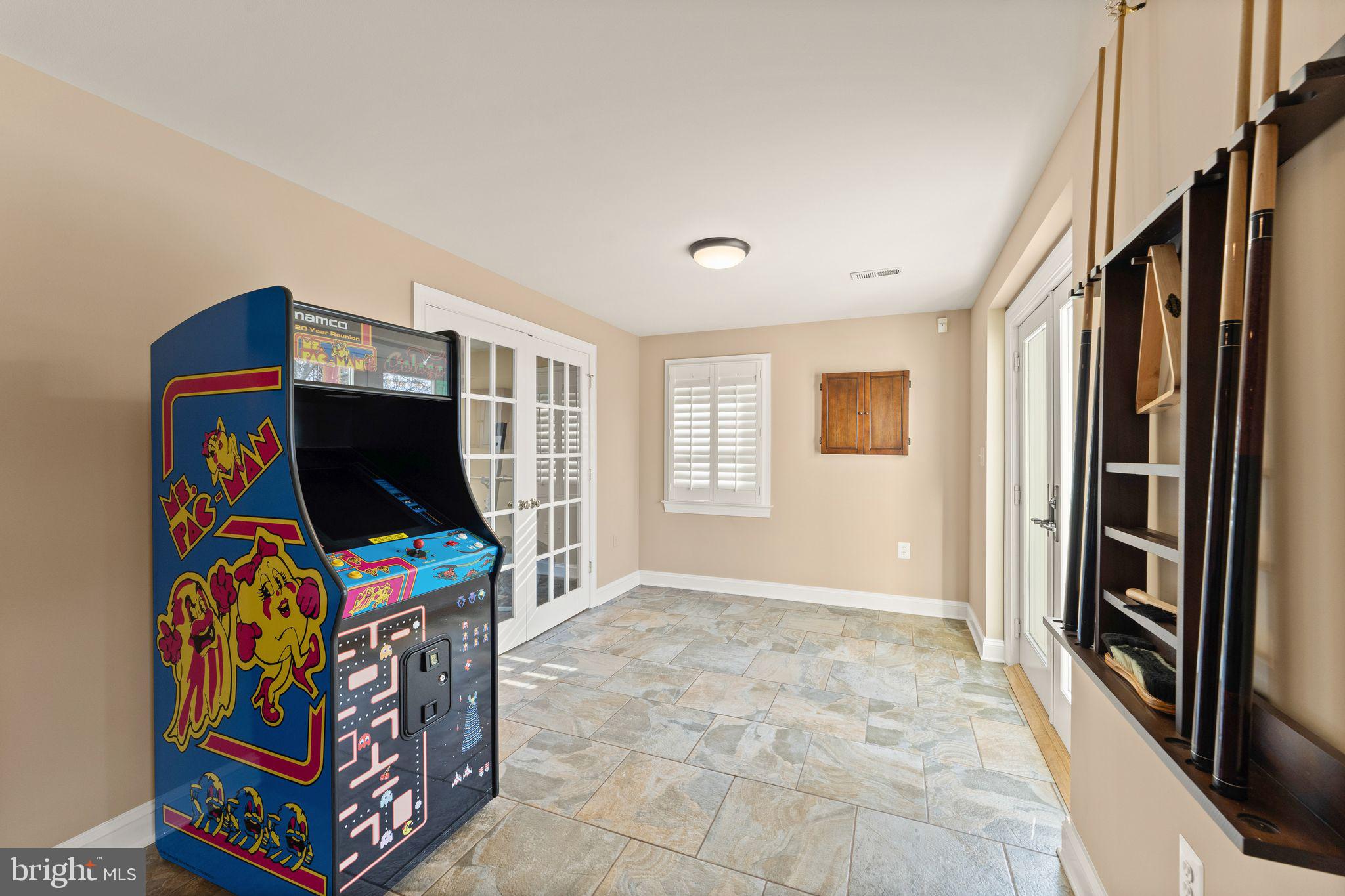 19085 Foxgreen Cir